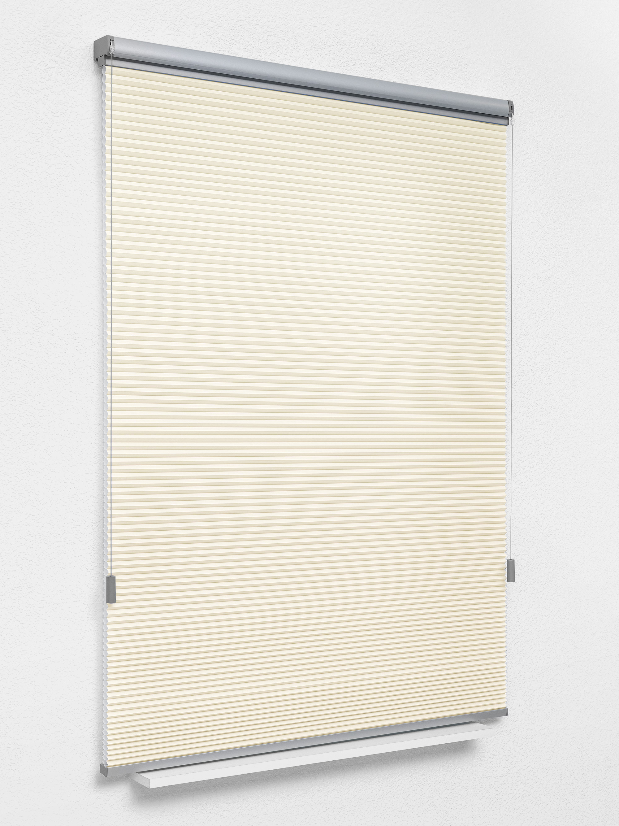 Detailansicht Gaddo 1481vs