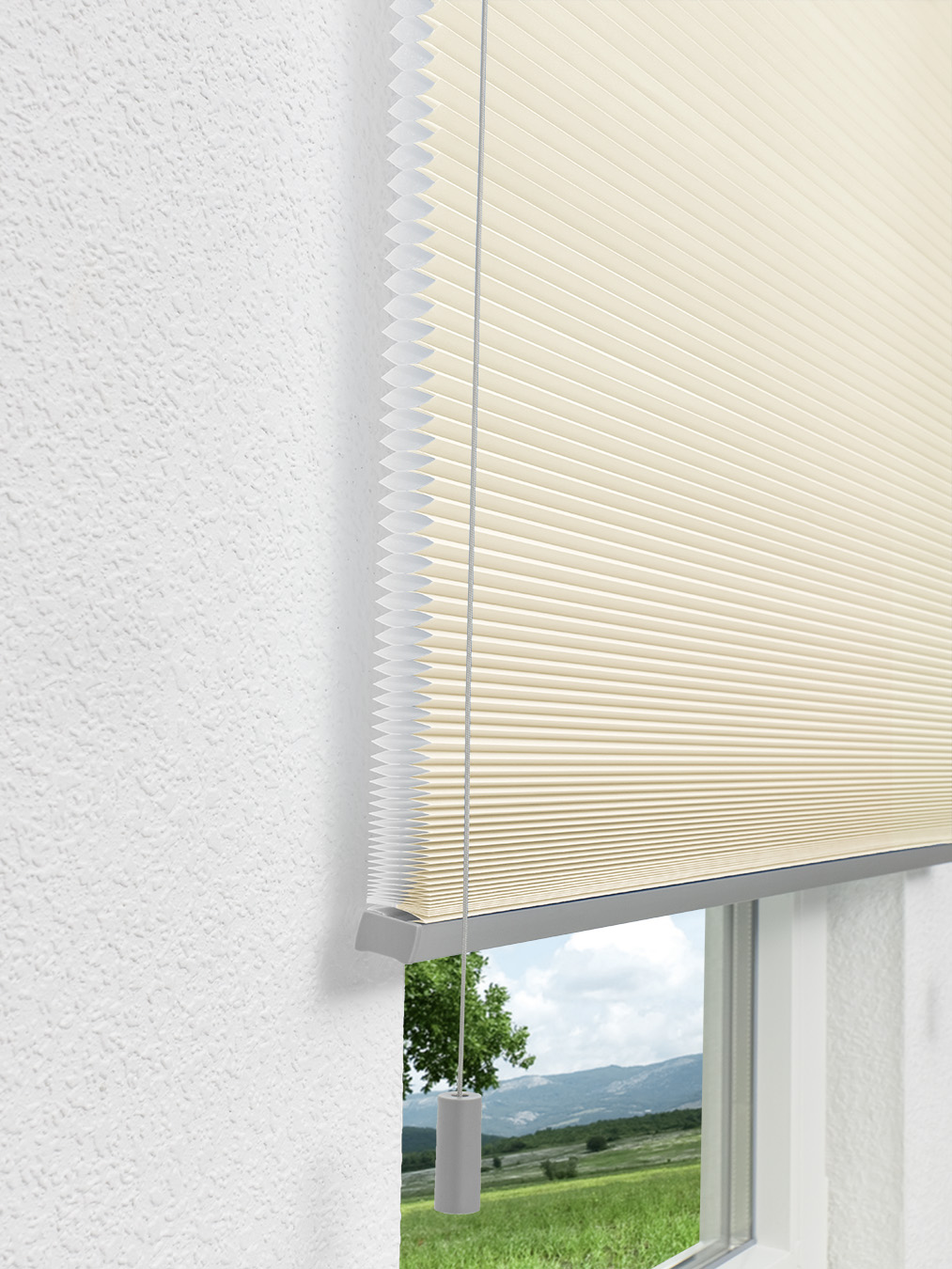 Detailansicht Gaddo 1481vs