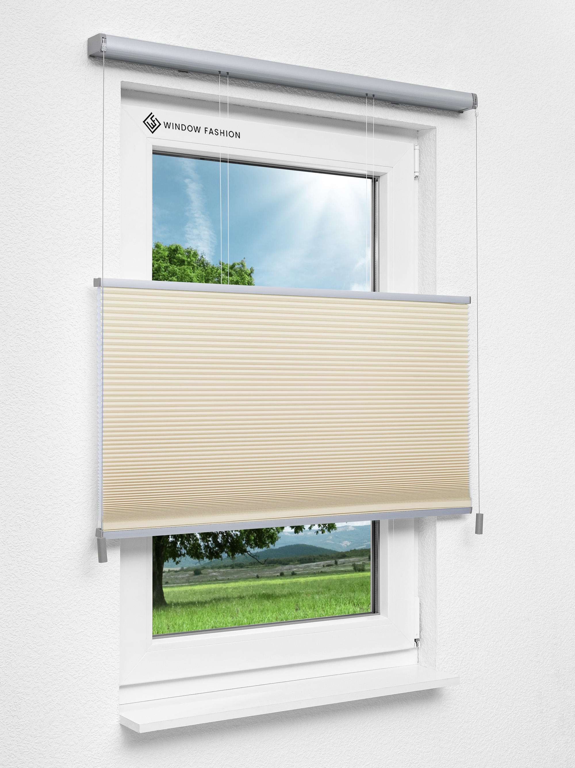 Detailansicht Gaddo 1482vs