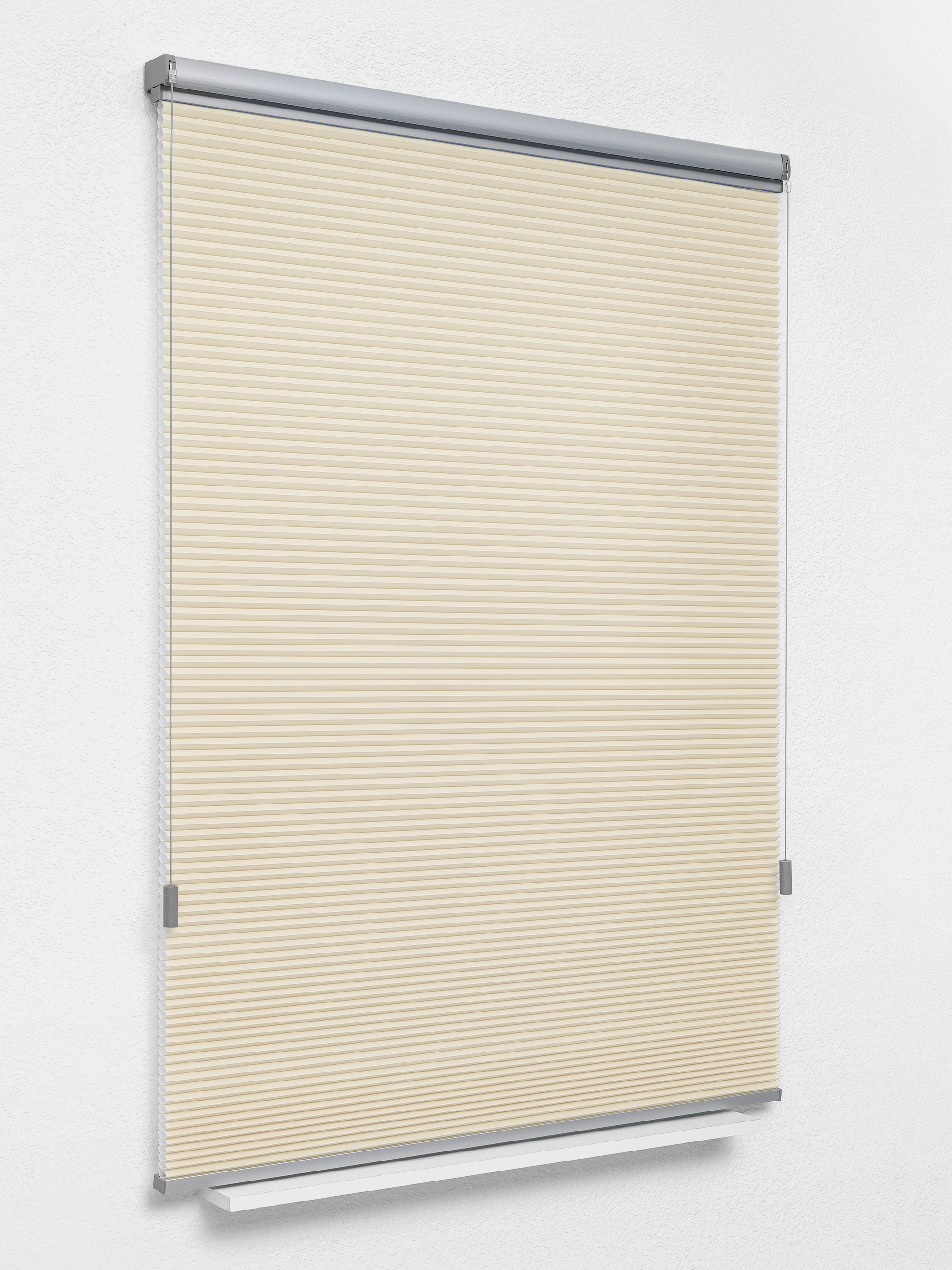 Detailansicht Gaddo 1482vs