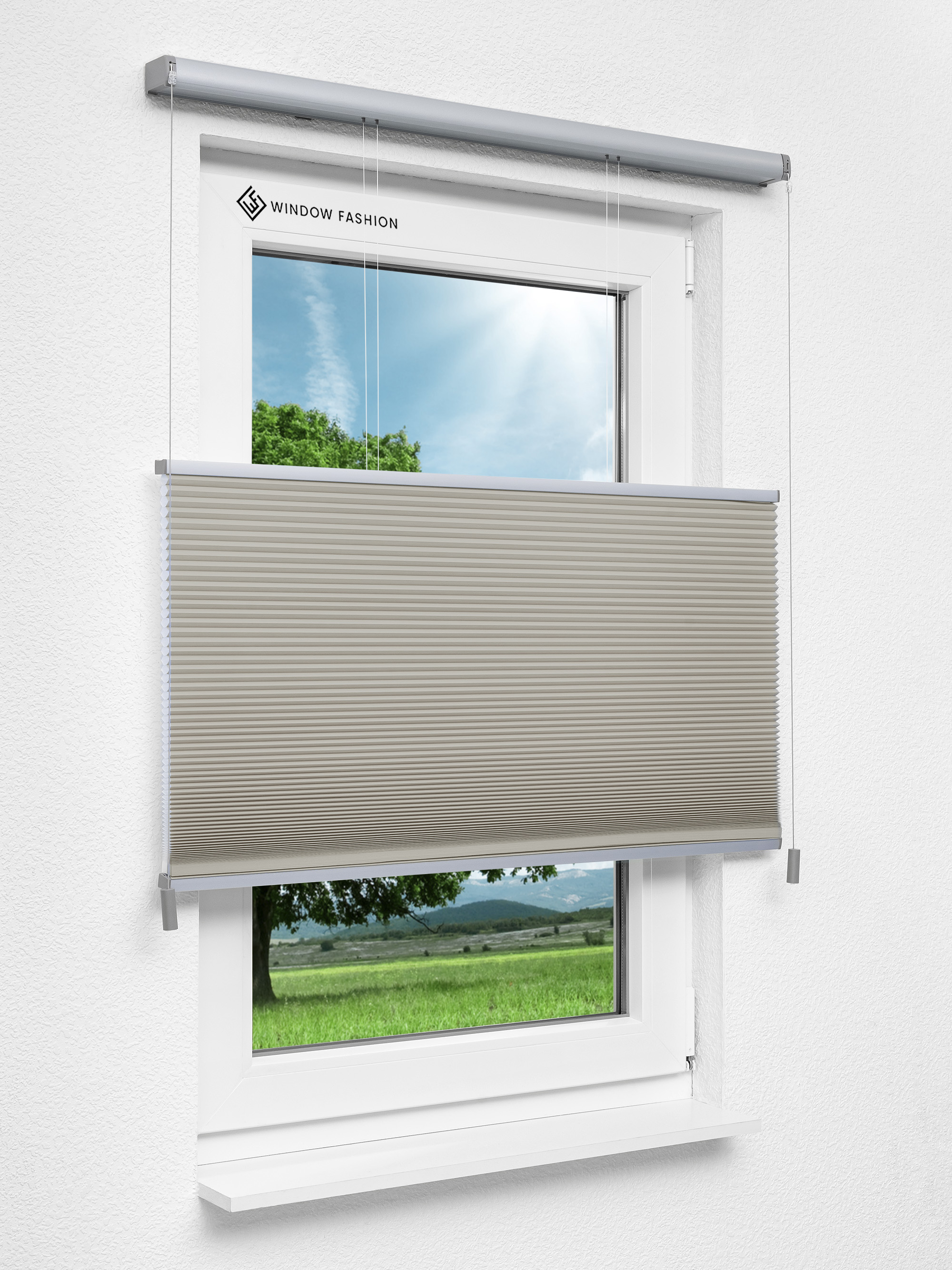 Detailansicht Gaddo 1483vs