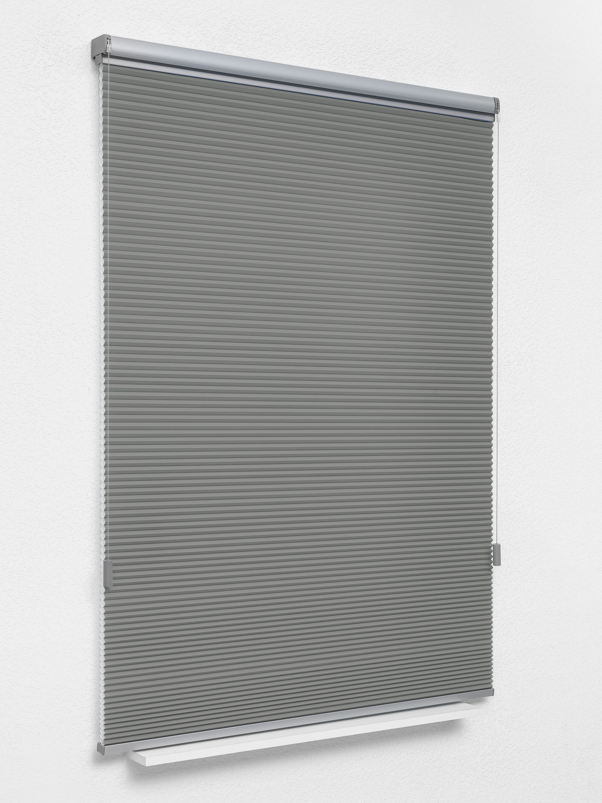 Detailansicht Gaddo 1484vs