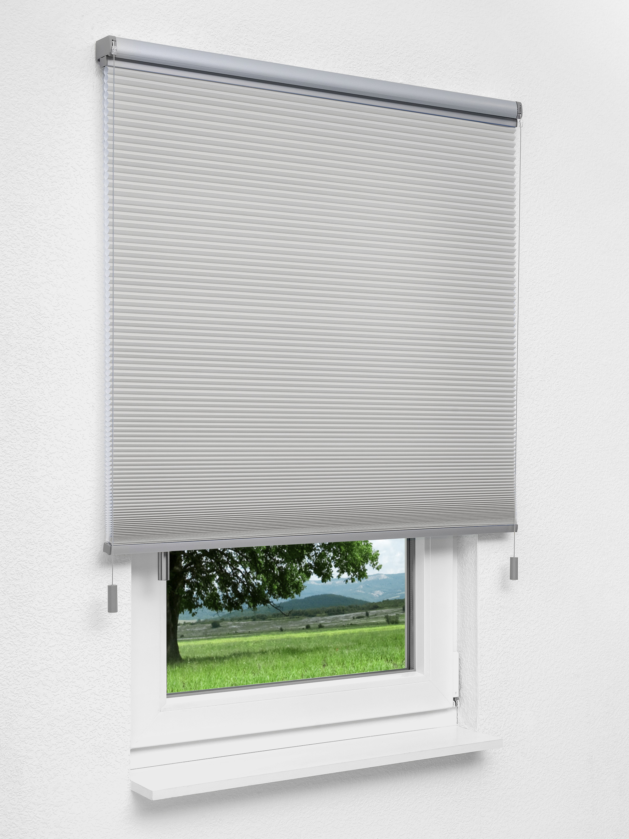 Detailansicht Gaddo 1486vs