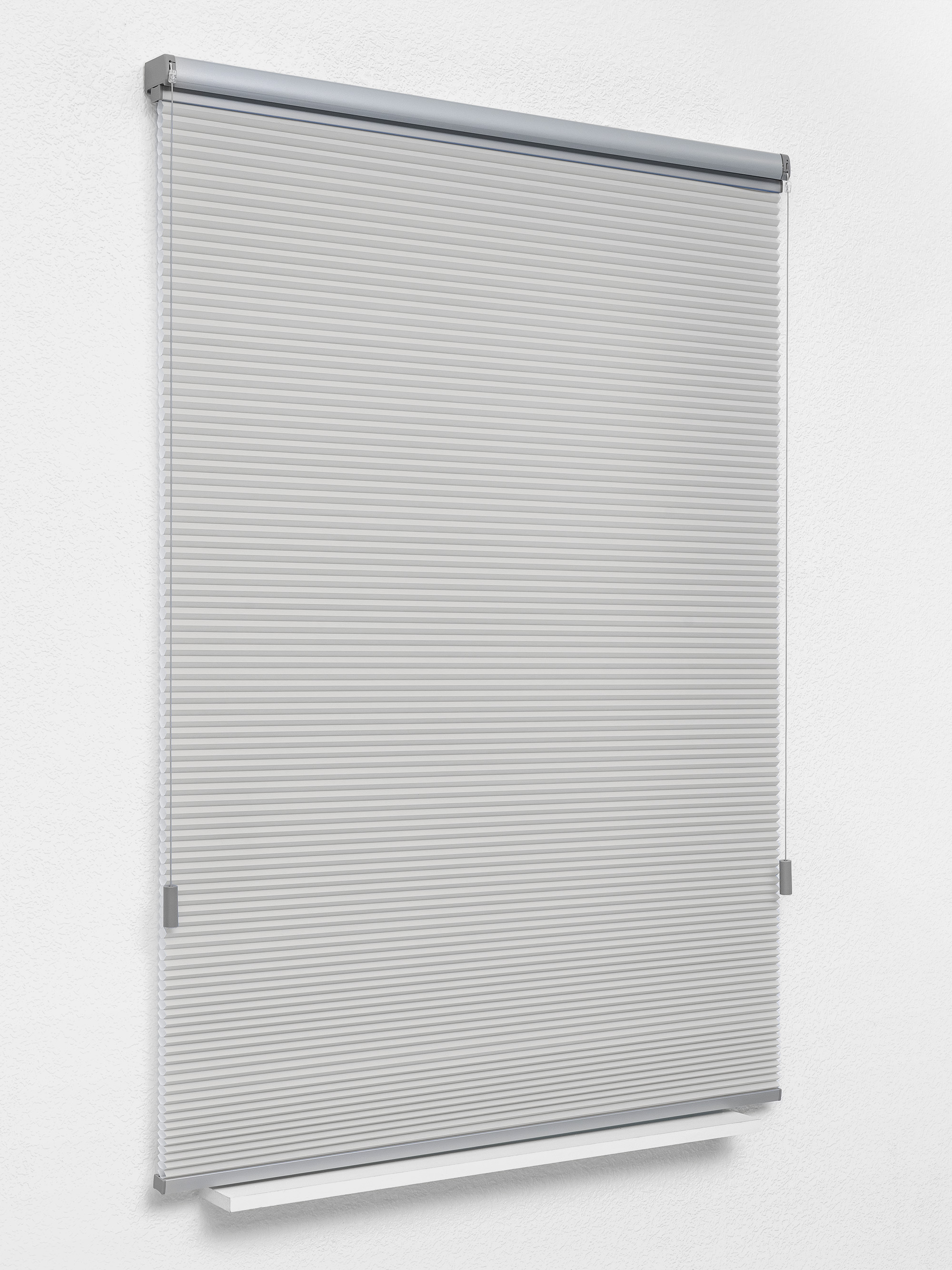 Detailansicht Gaddo 1486vs