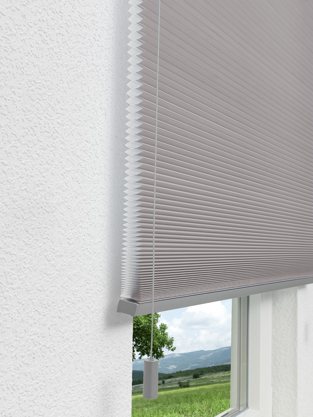 Detailansicht Gaddo 1487vs