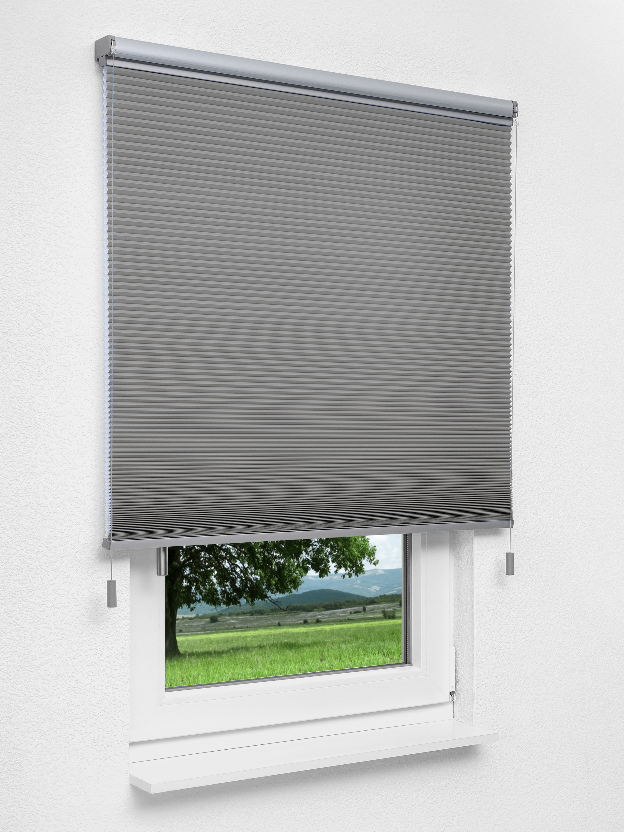 Detailansicht Gaddo 1488vs