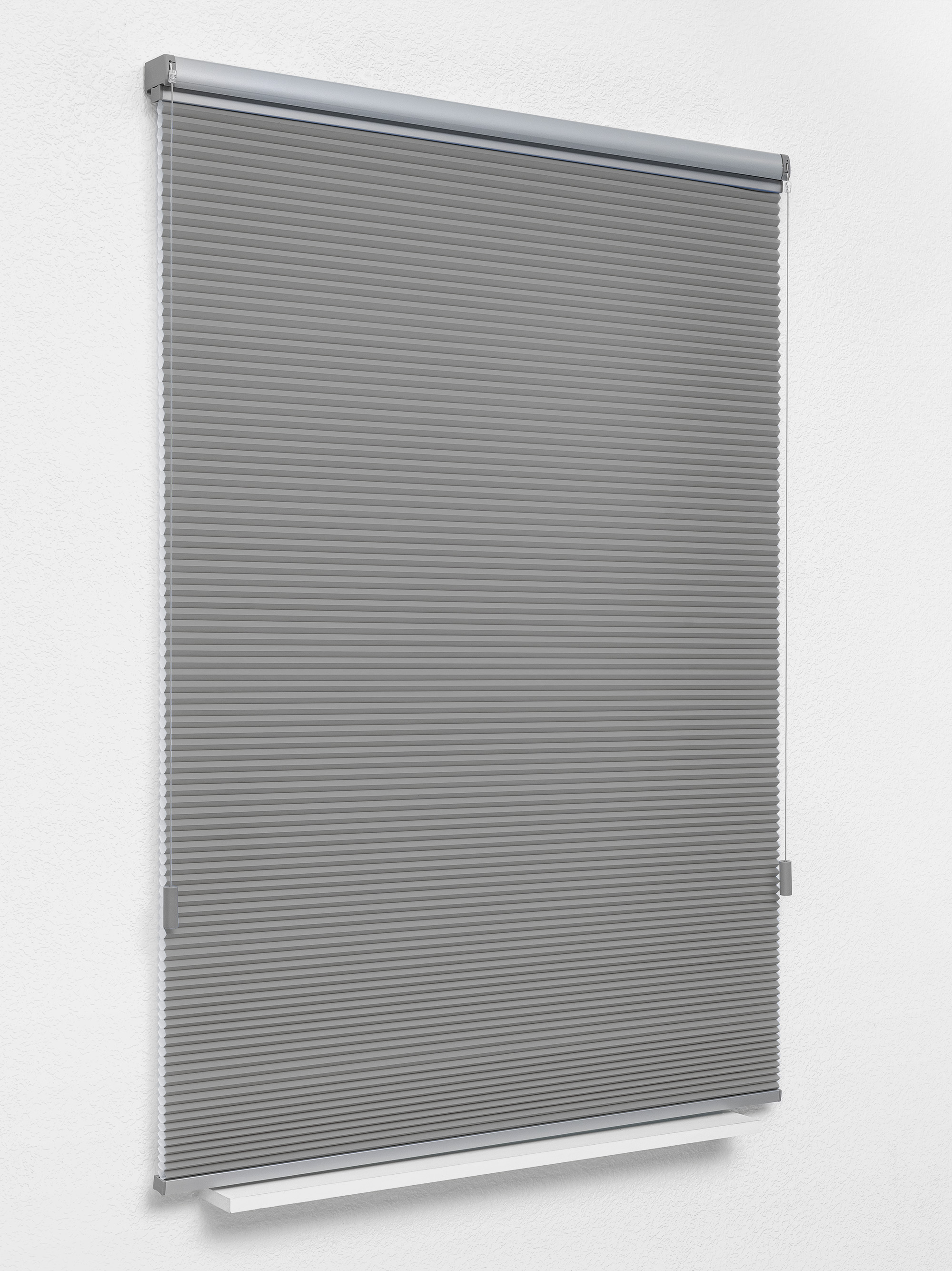 Detailansicht Gaddo 1488vs