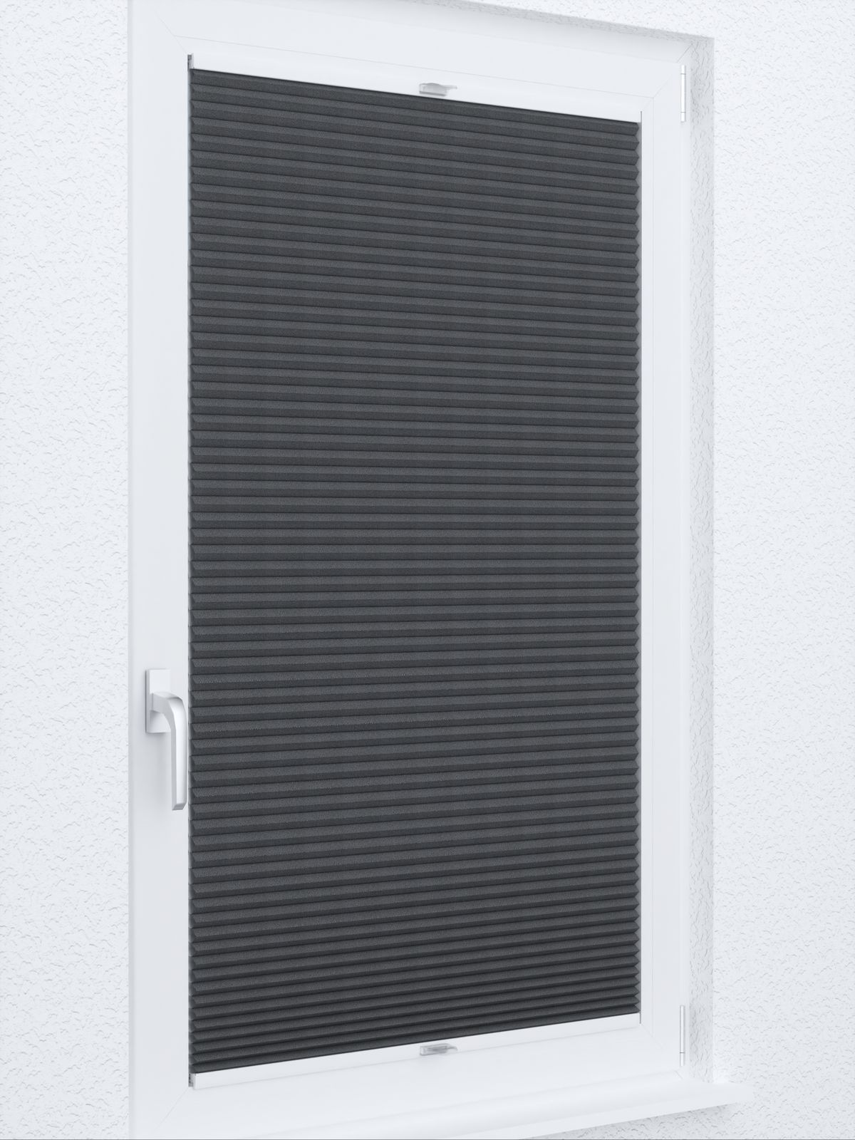 Detailansicht Wabe Shine 1360vs