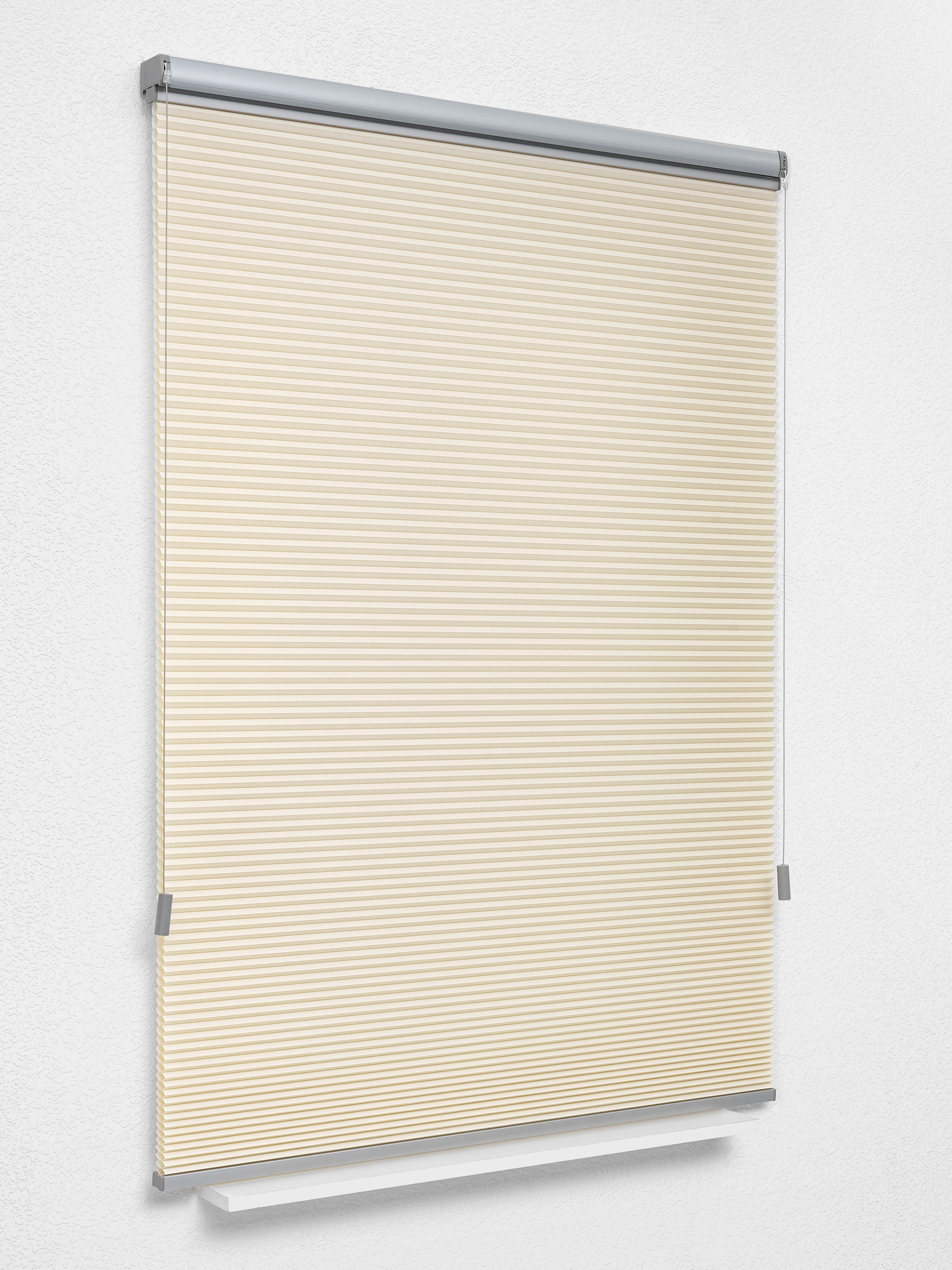 Detailansicht Wabe Shine 1361vs