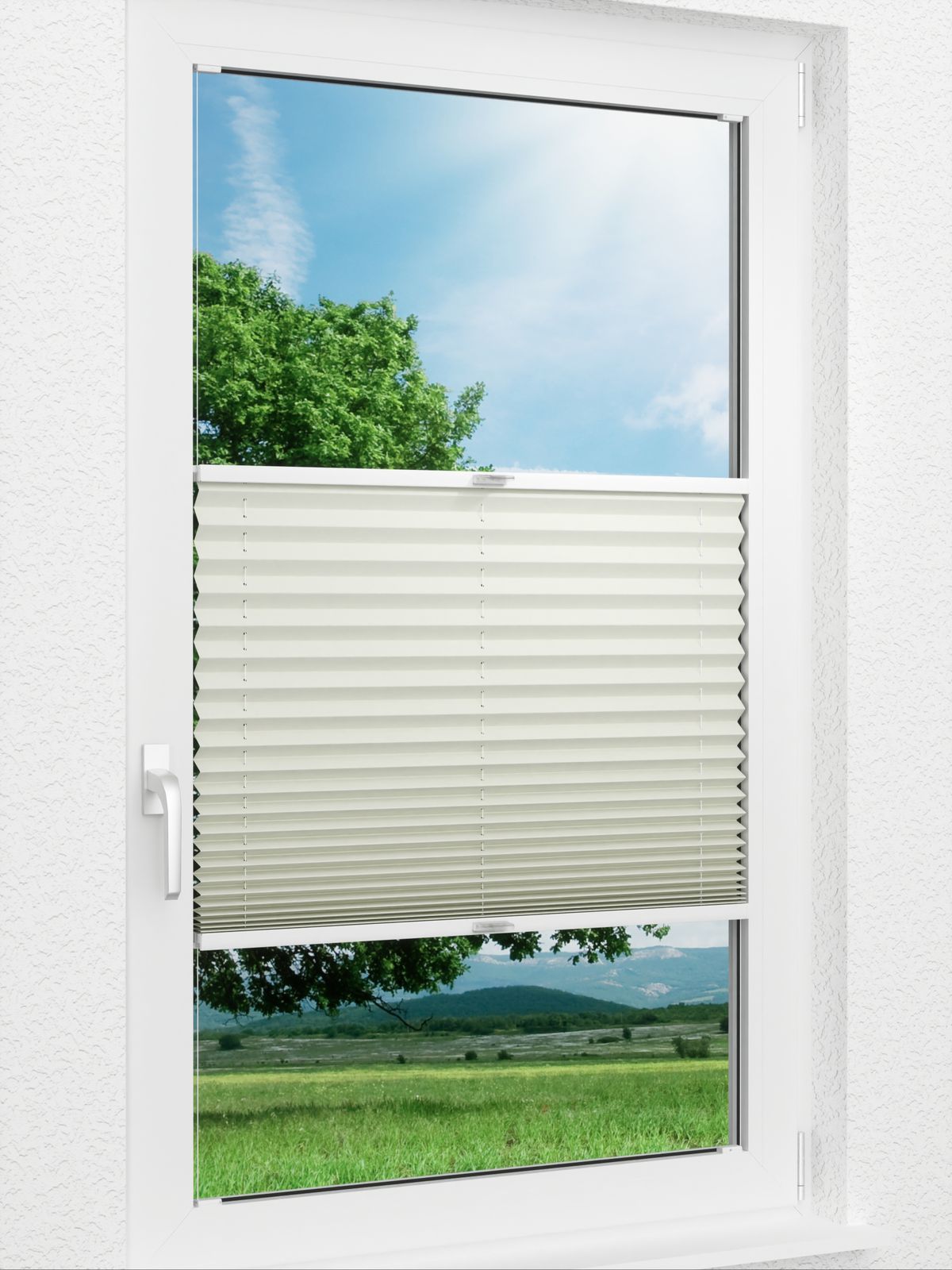 Detailansicht Grain 1071vs
