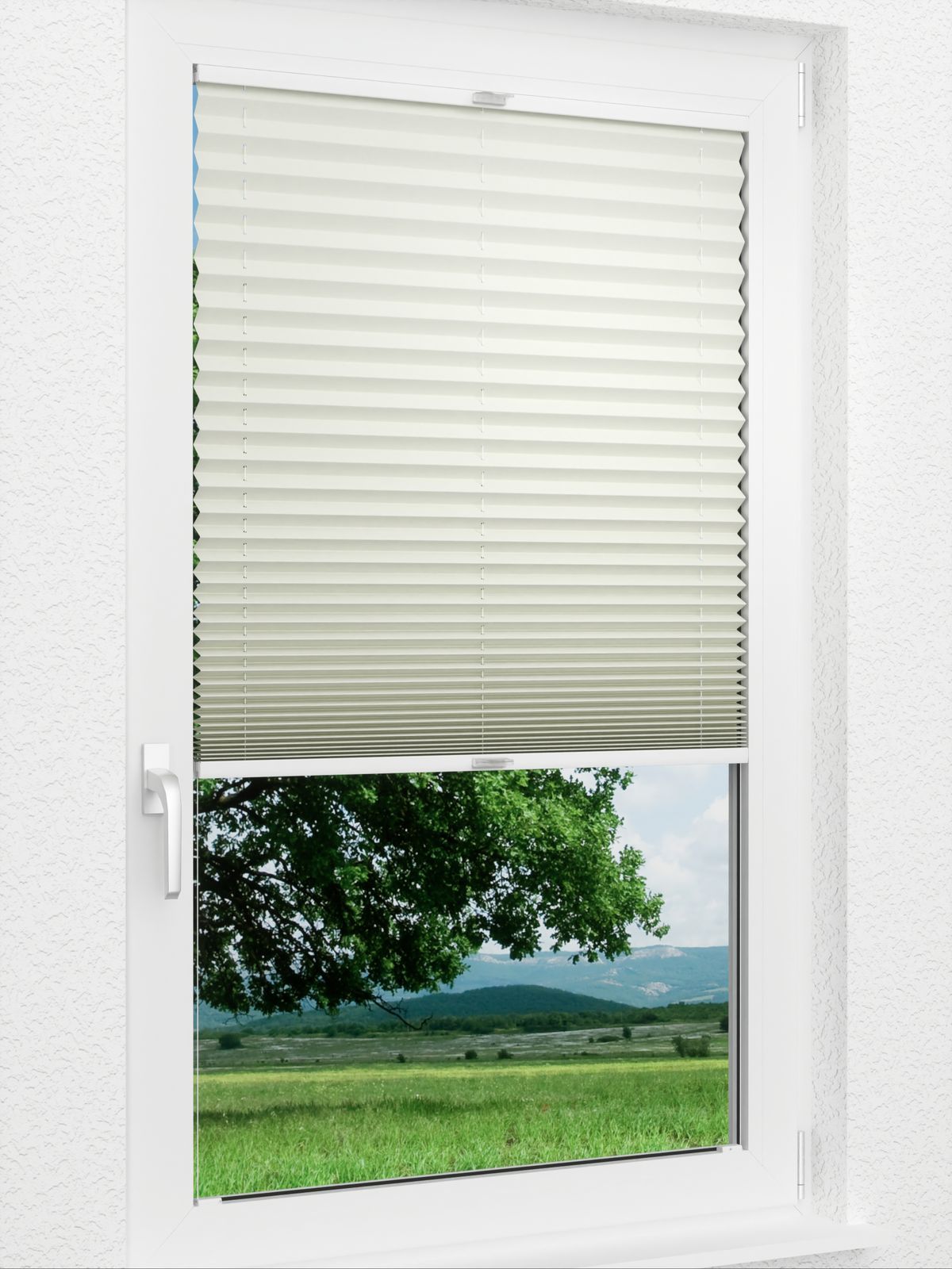 Detailansicht Grain 1071vs