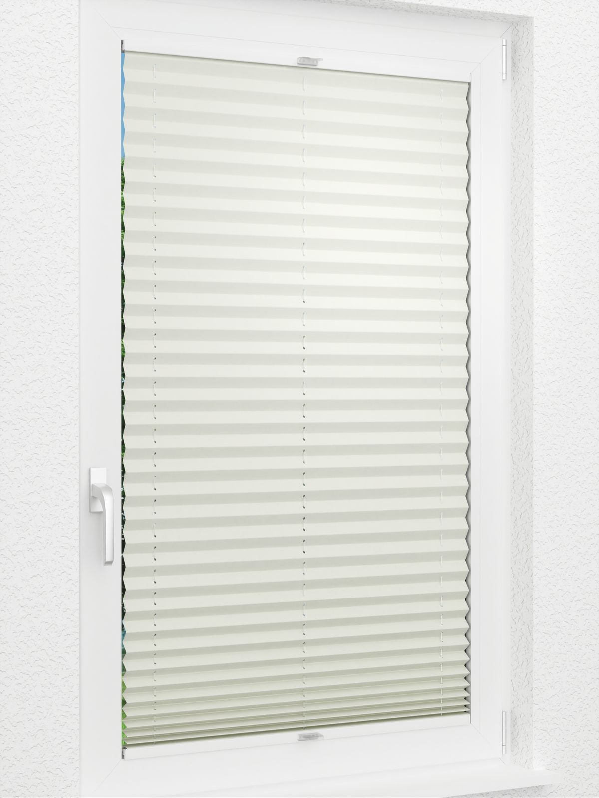 Detailansicht Grain 1071vs