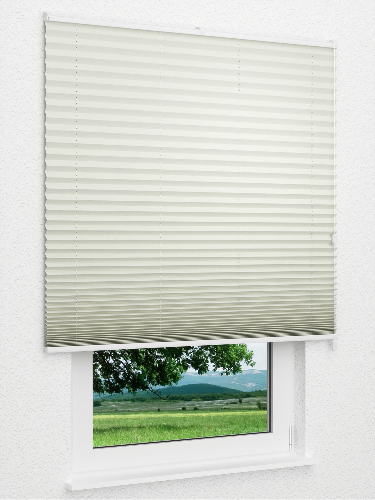 Detailansicht Grain 1071vs