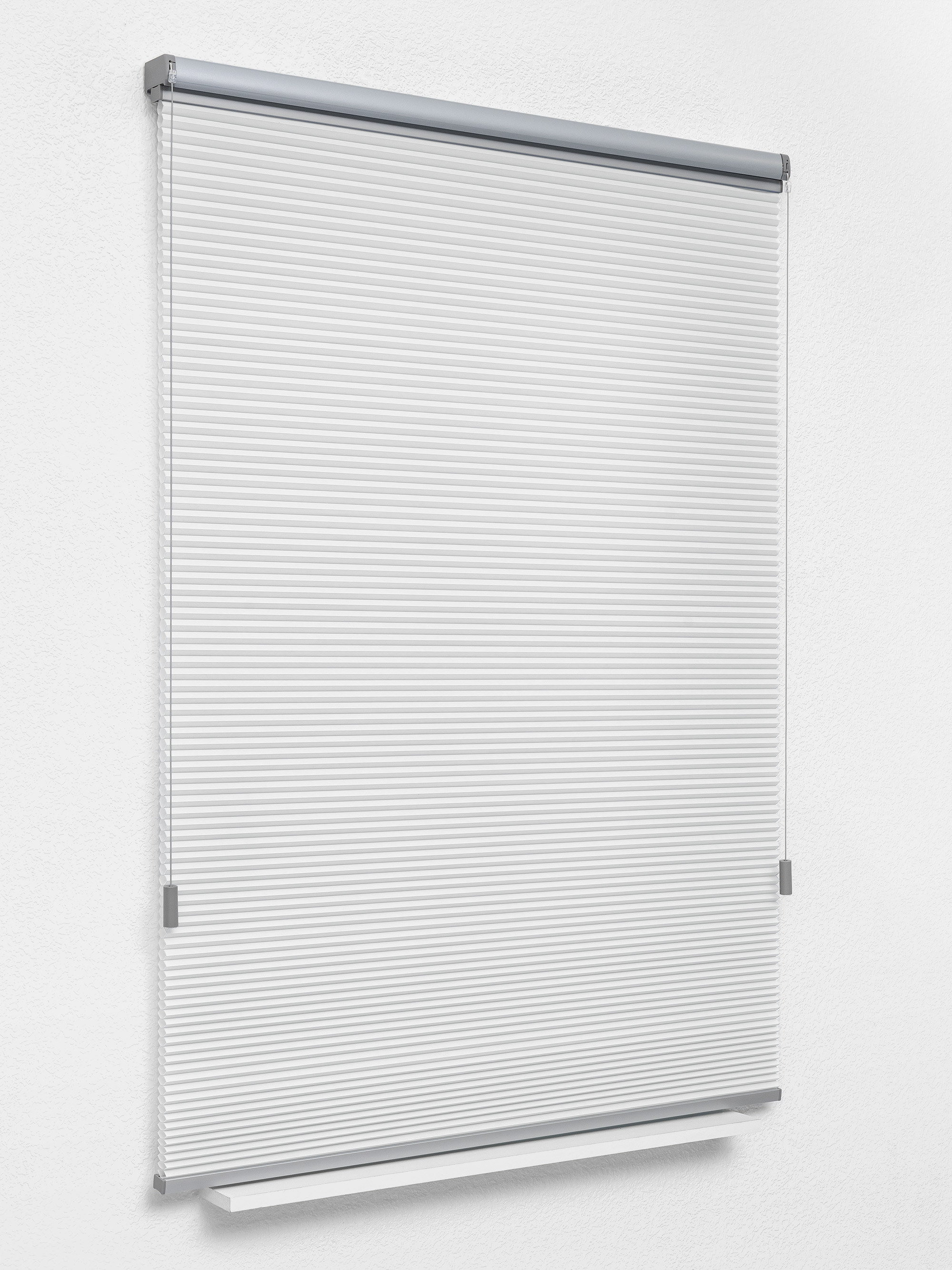 Detailansicht Wabe Sixangle 600vs