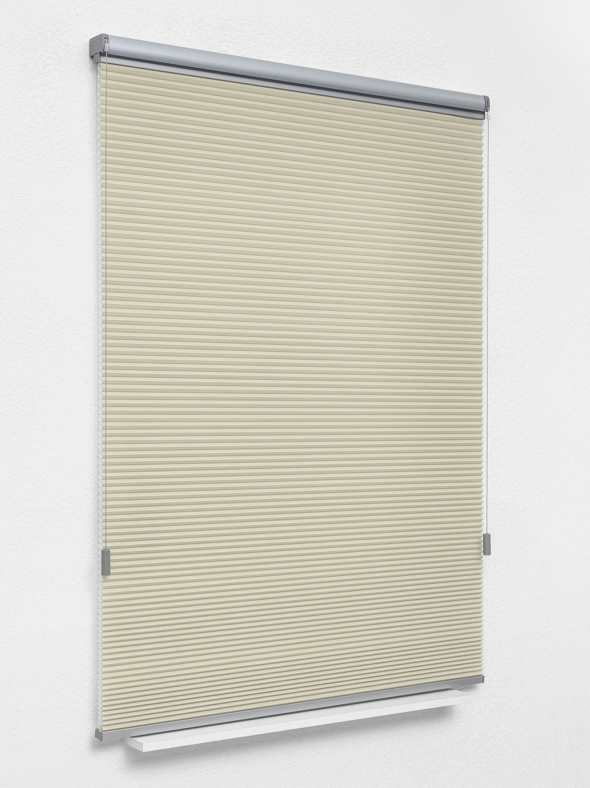 Detailansicht Wabe Sixangle 601vs