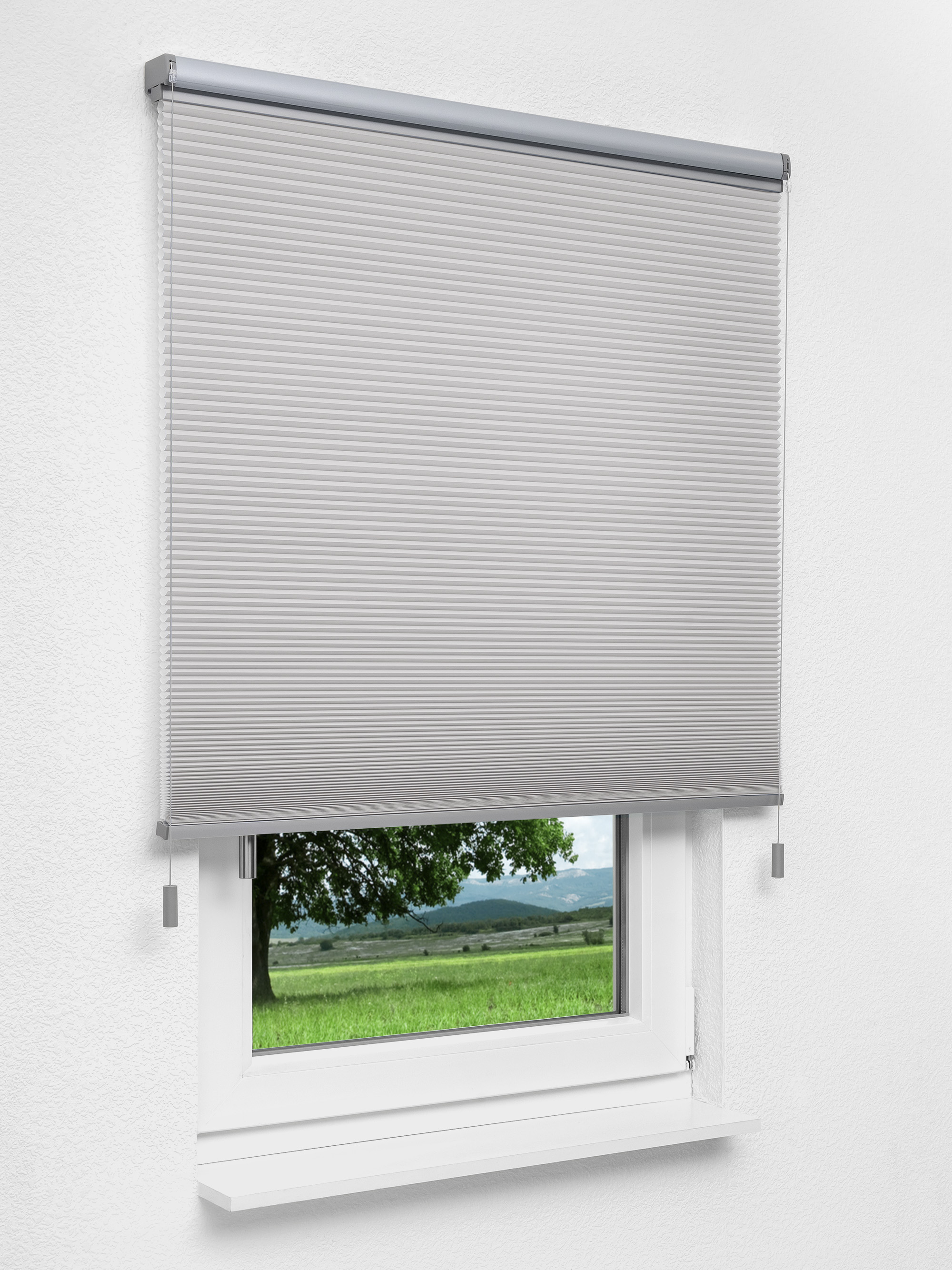 Detailansicht Wabe Sixangle 603vs