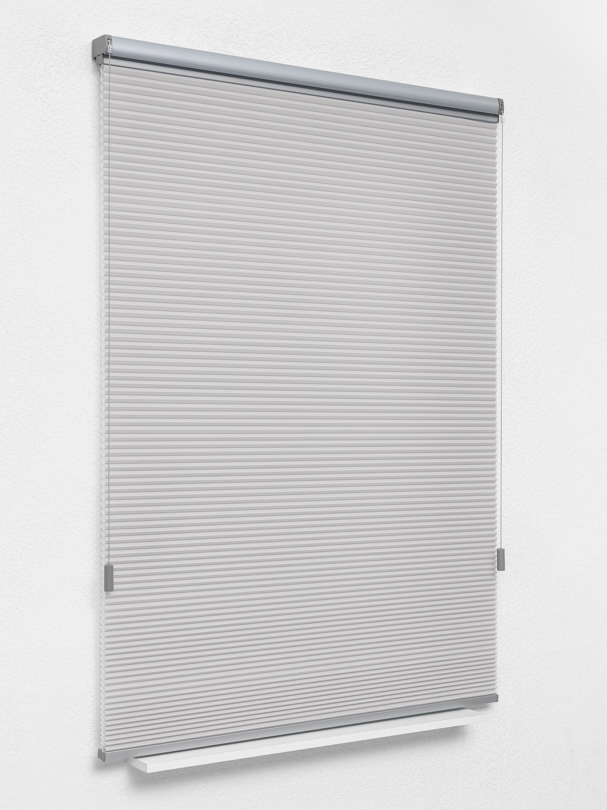 Detailansicht Wabe Sixangle 603vs