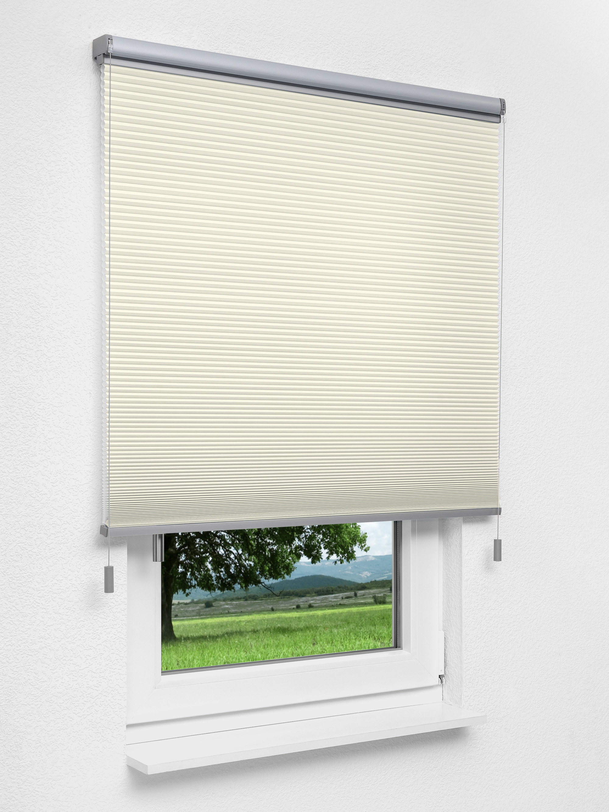 Detailansicht Wabe Sixangle 602vs