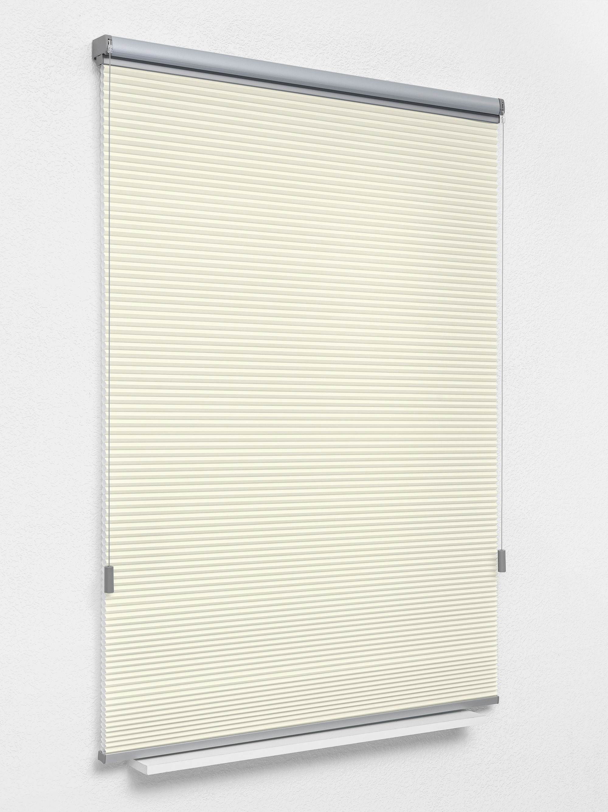 Detailansicht Wabe Sixangle 602vs