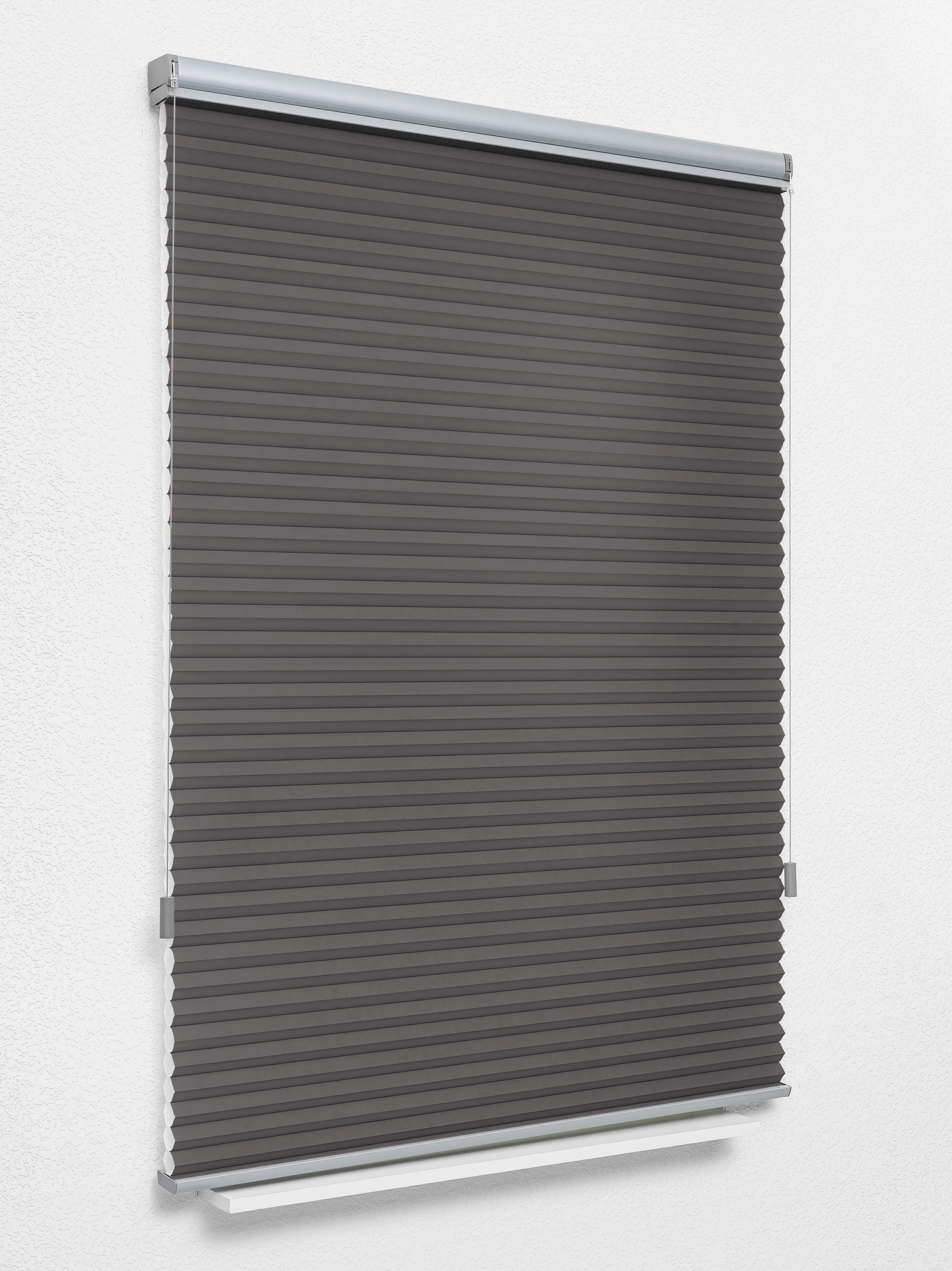 Detailansicht Wabe 45mm Sixangle 1422vs