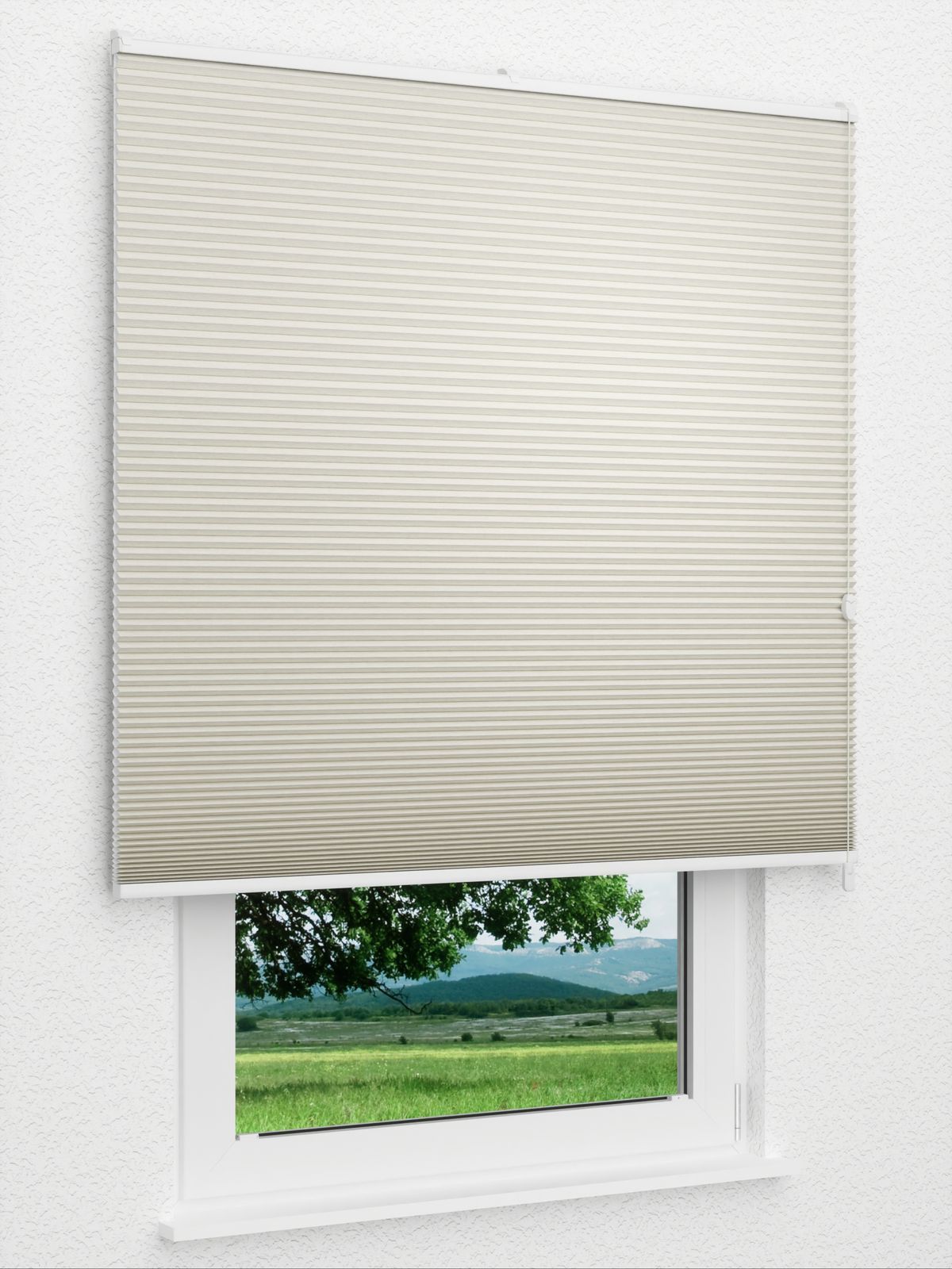 Detailansicht Wabe Sixangle 1302vs