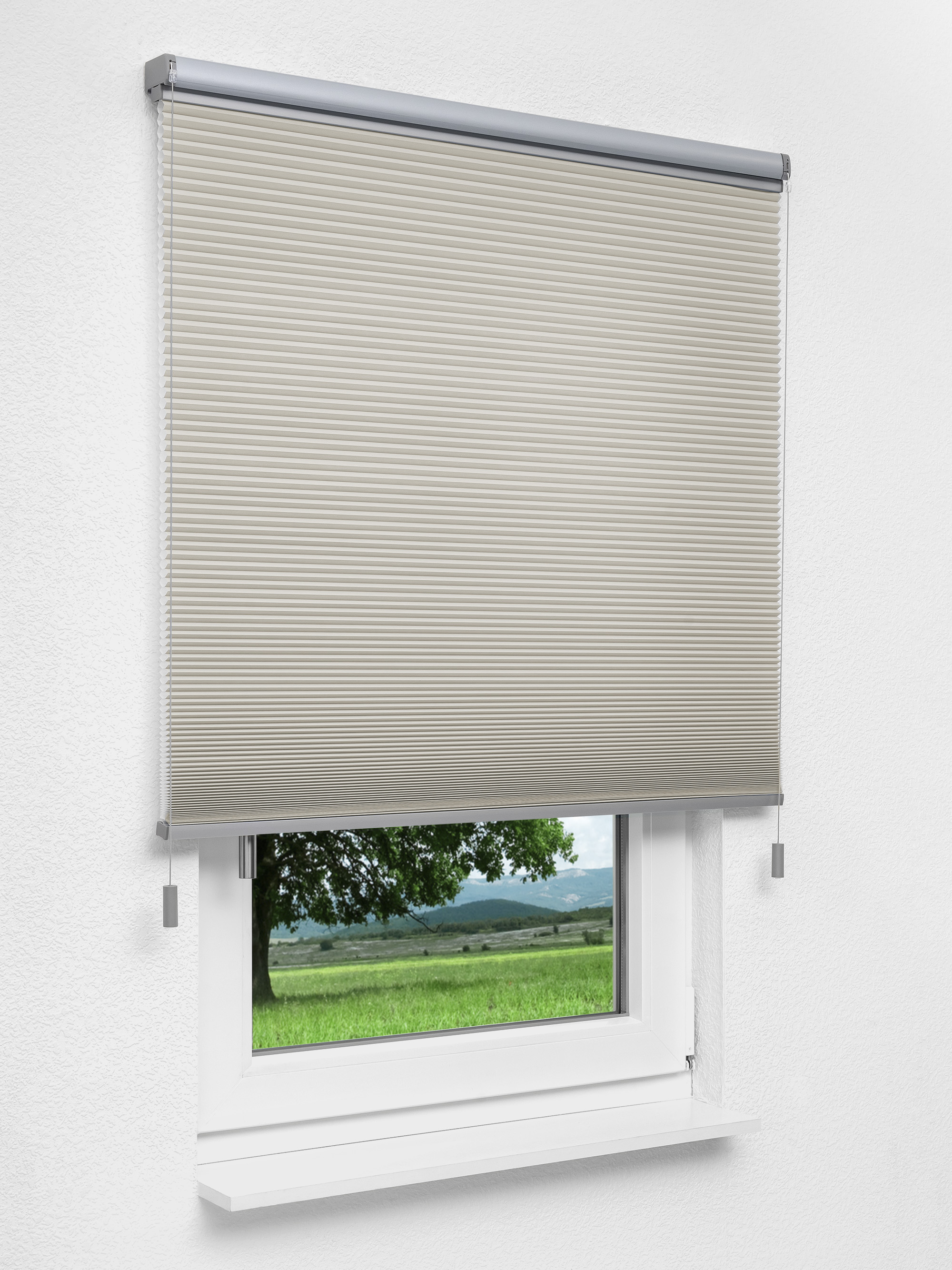 Detailansicht Wabe Sixangle 1302vs