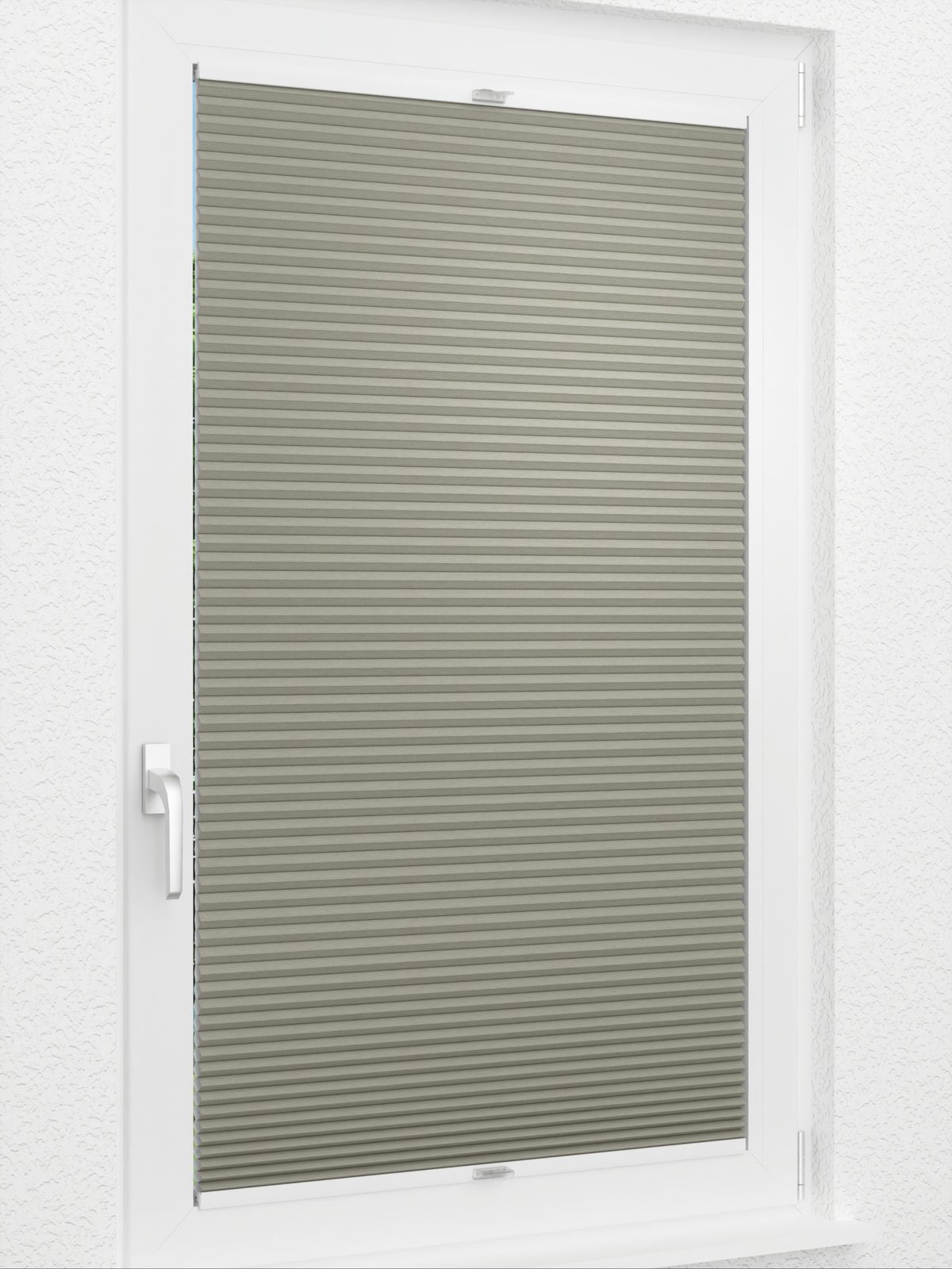 Detailansicht Wabe Sixangle 1301vs