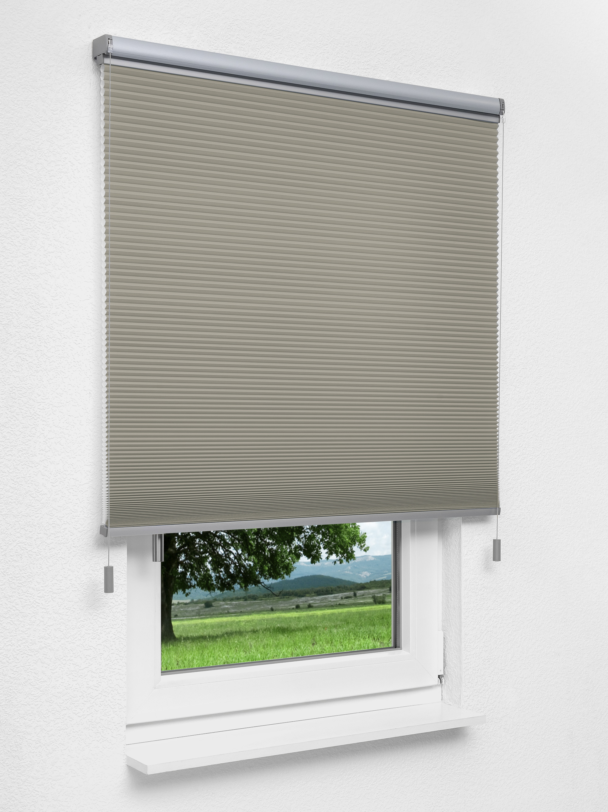 Detailansicht Wabe Sixangle 1301vs