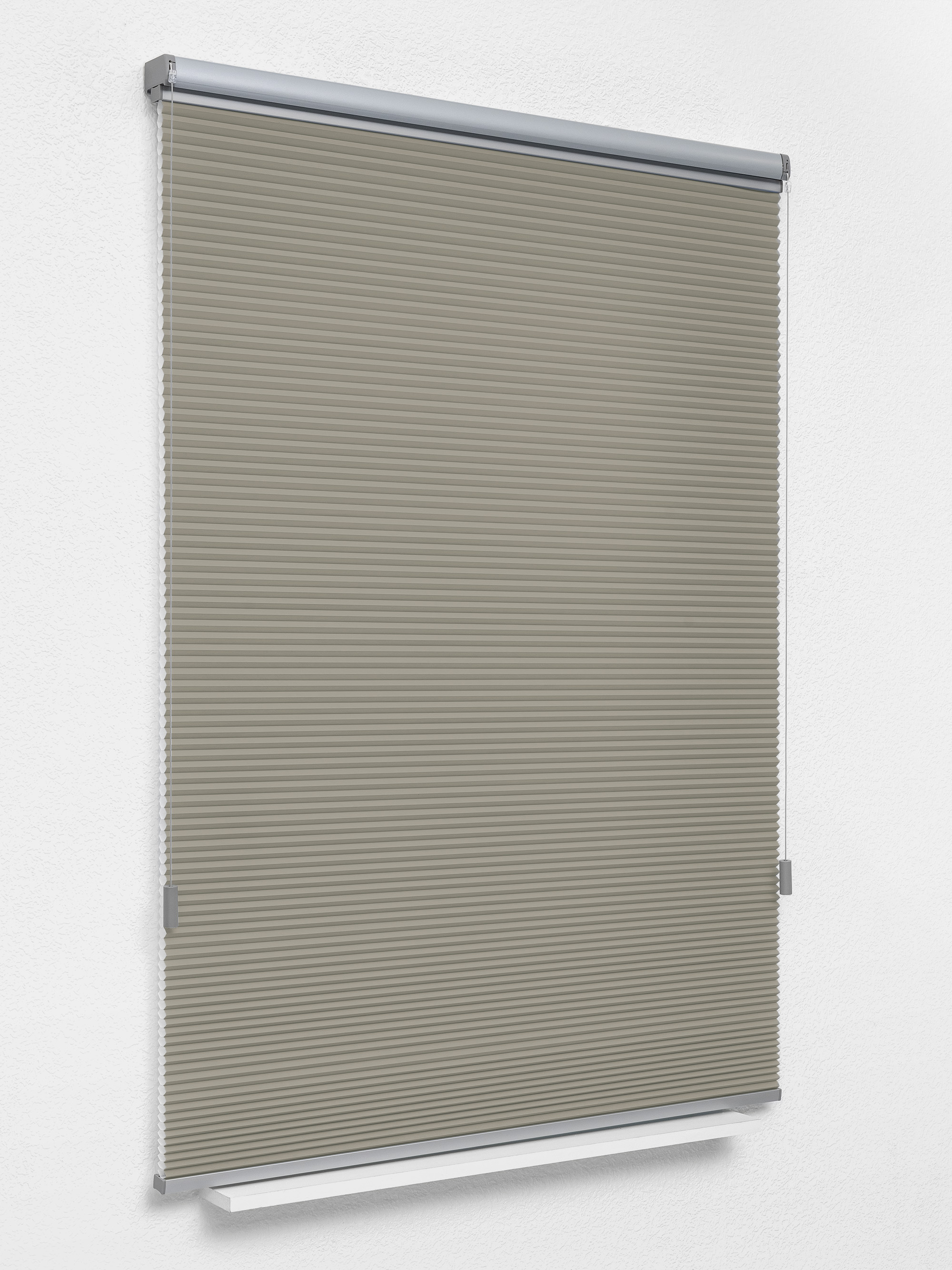 Detailansicht Wabe Sixangle 1301vs