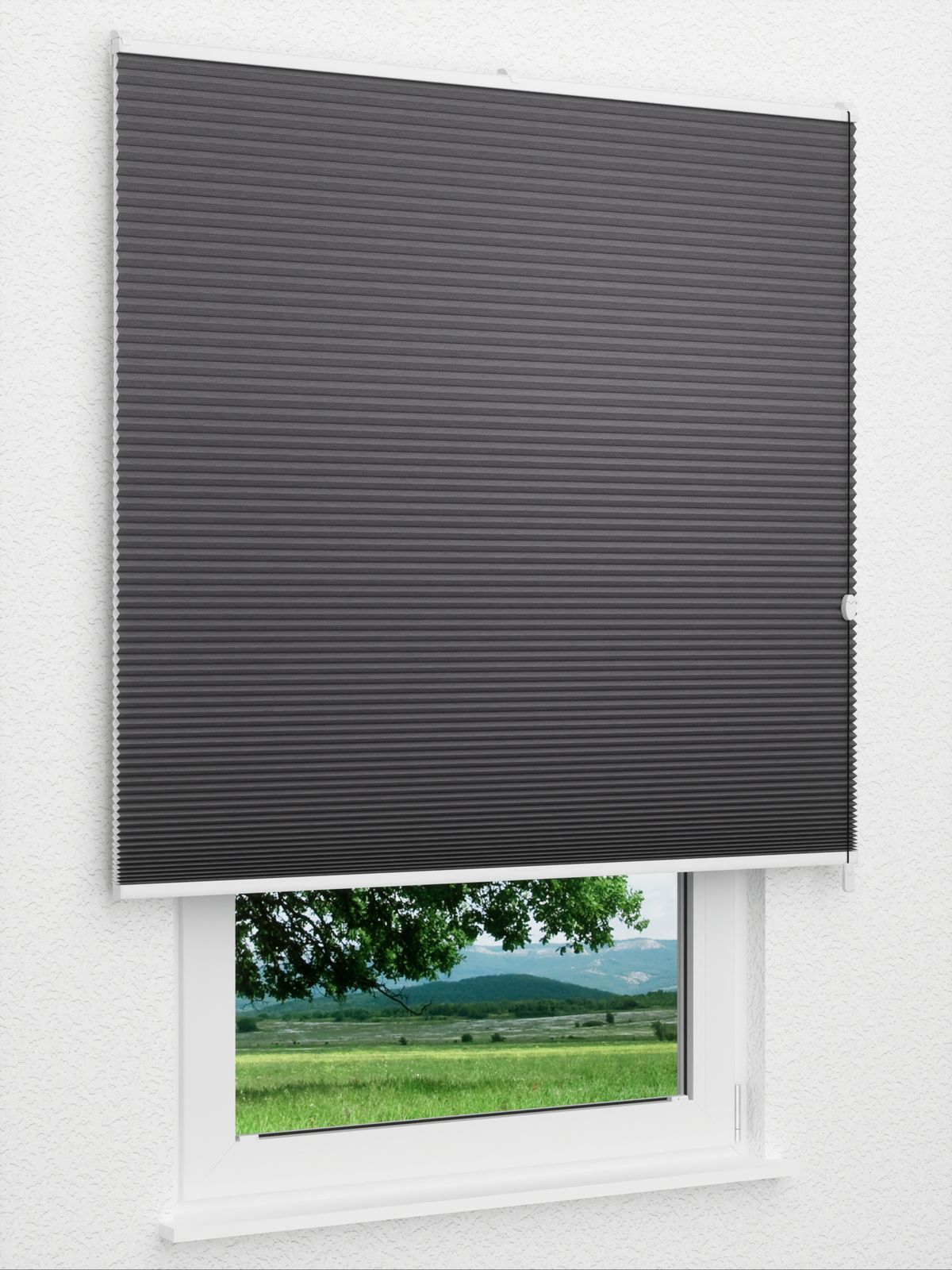 Detailansicht Wabe Sixangle 1300vs