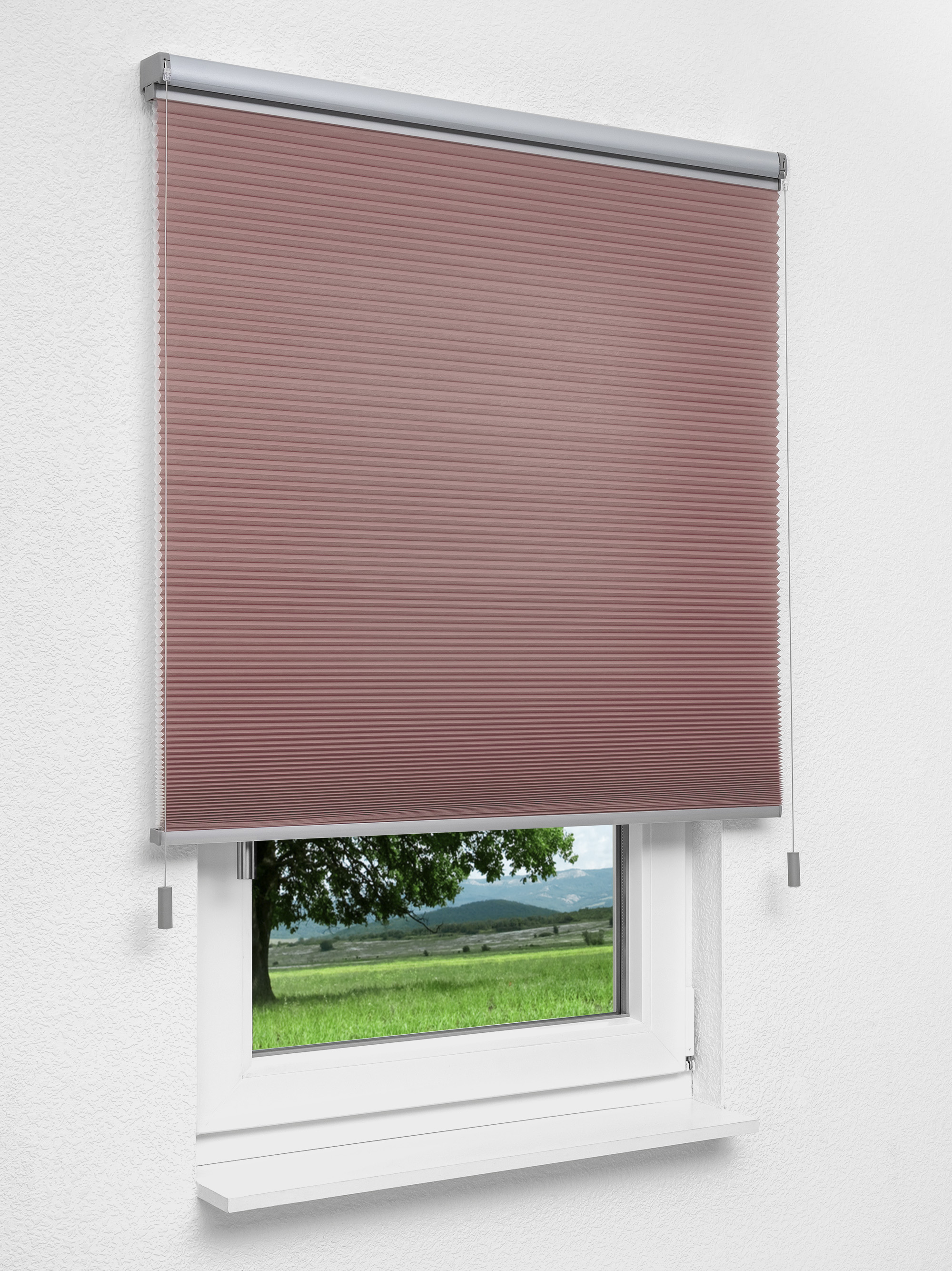 Detailansicht Wabe Sixangle 605vs