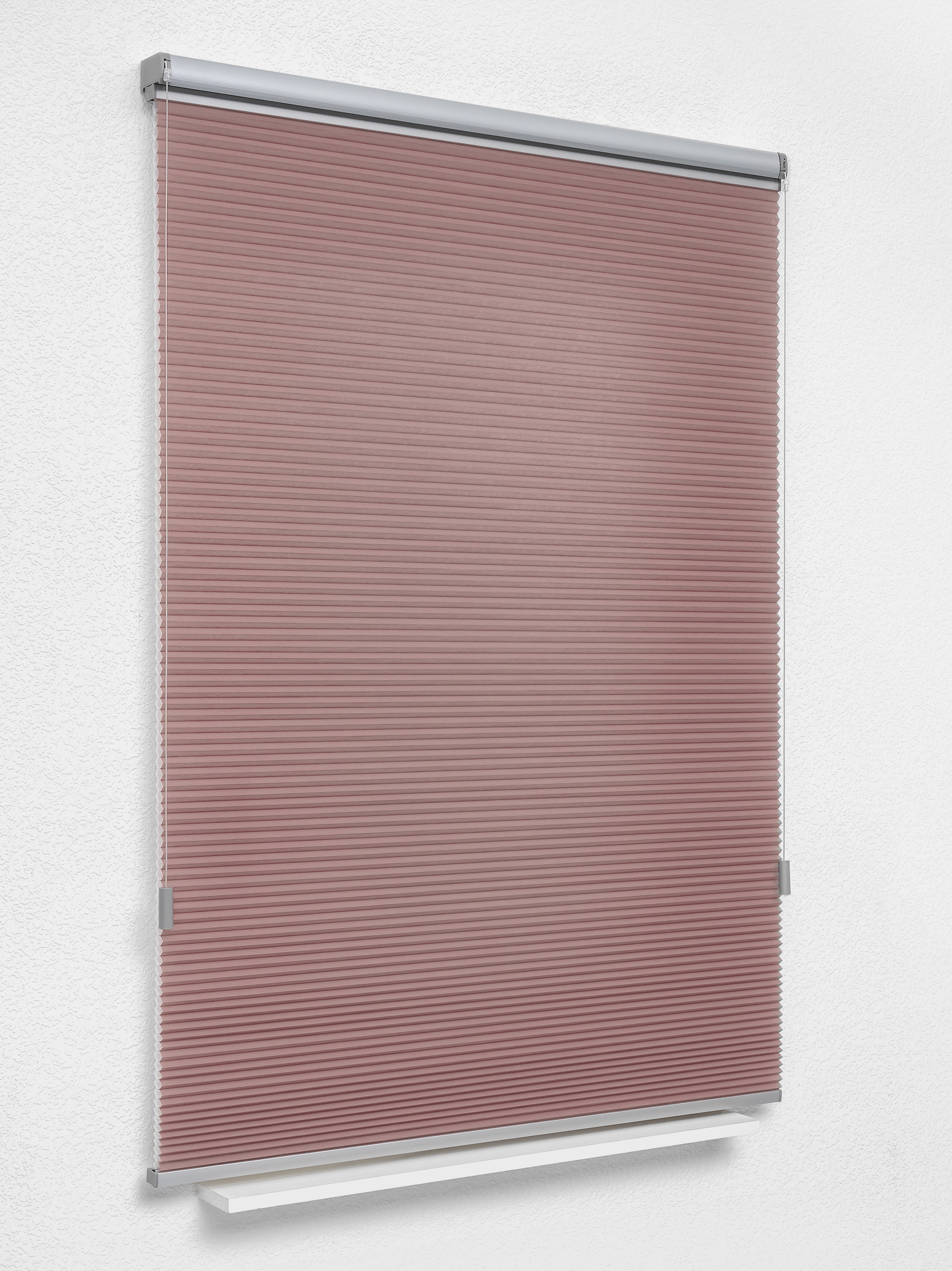 Detailansicht Wabe Sixangle 605vs