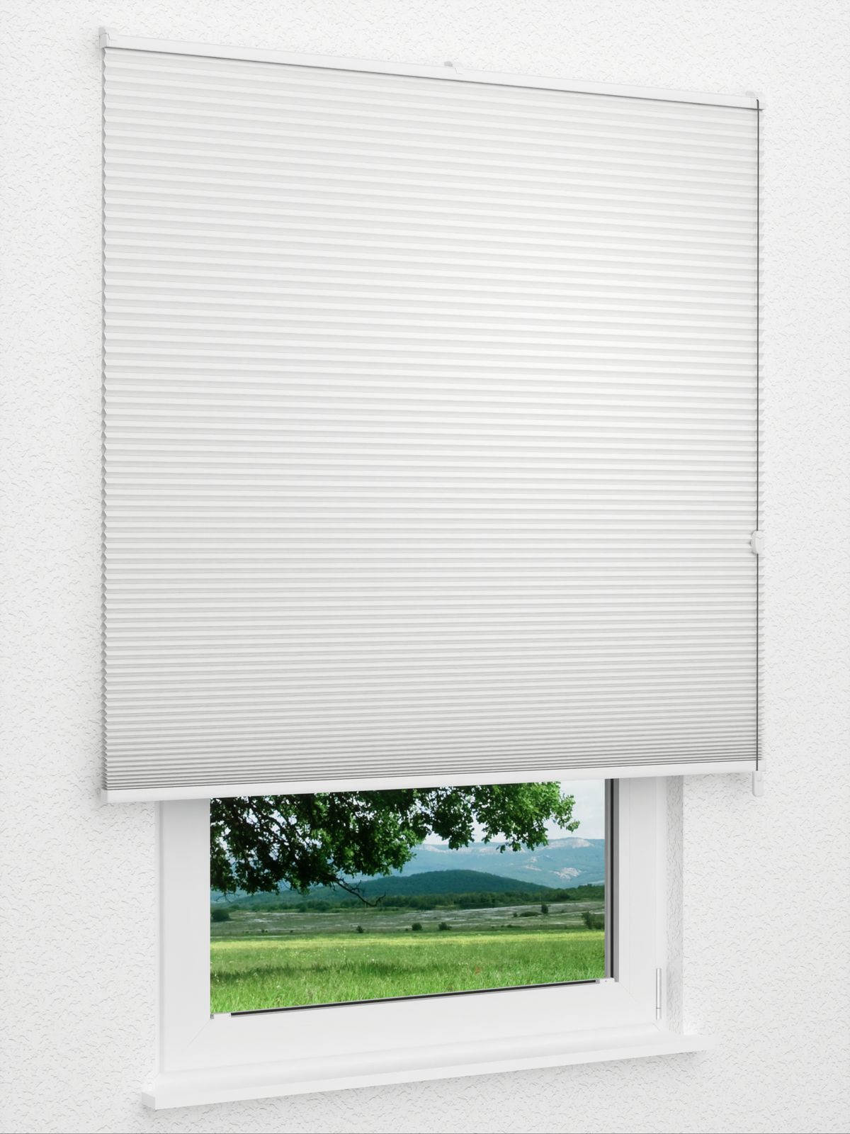 Detailansicht Willow 1640vs