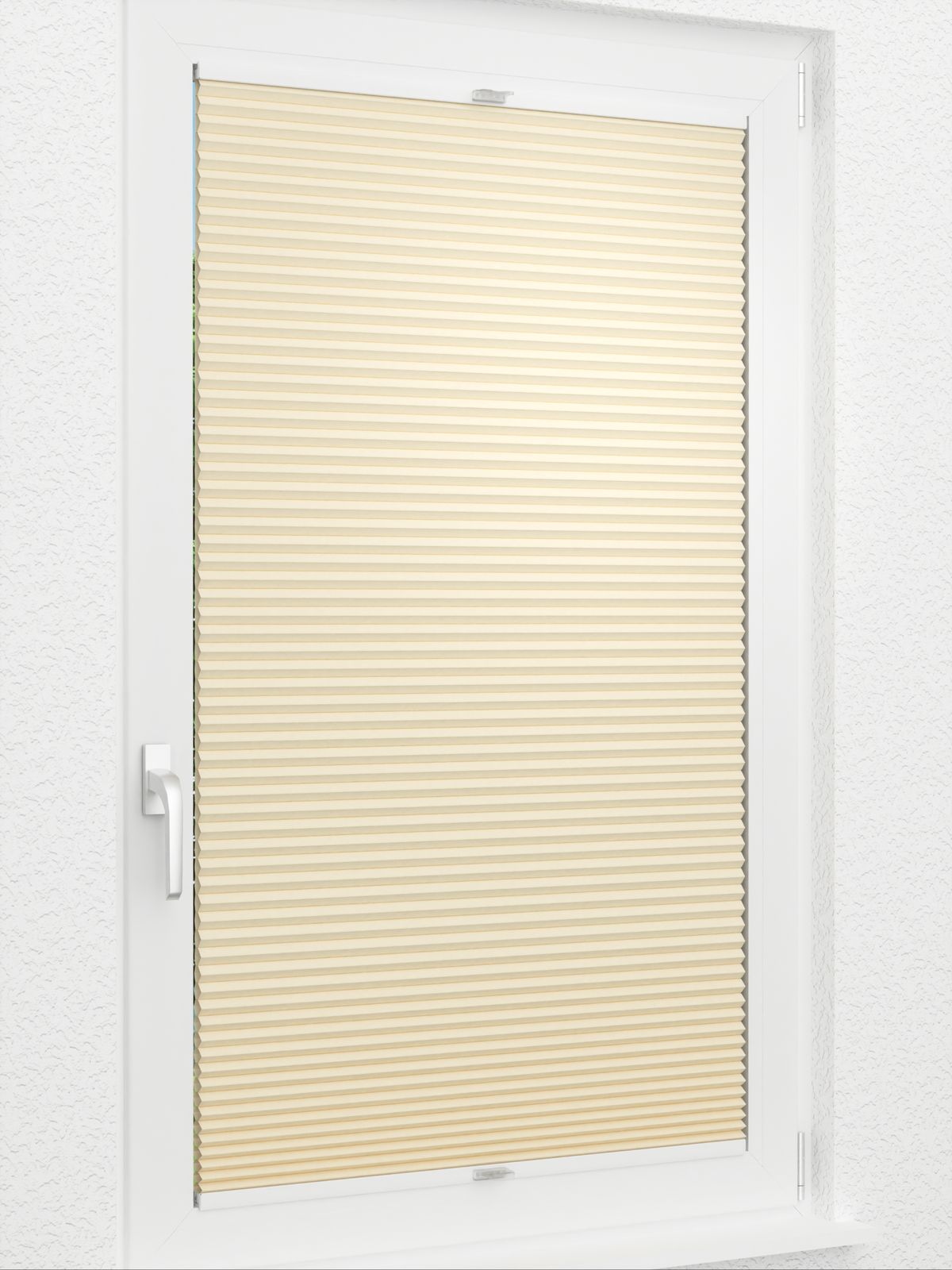 Detailansicht Willow 1641vs