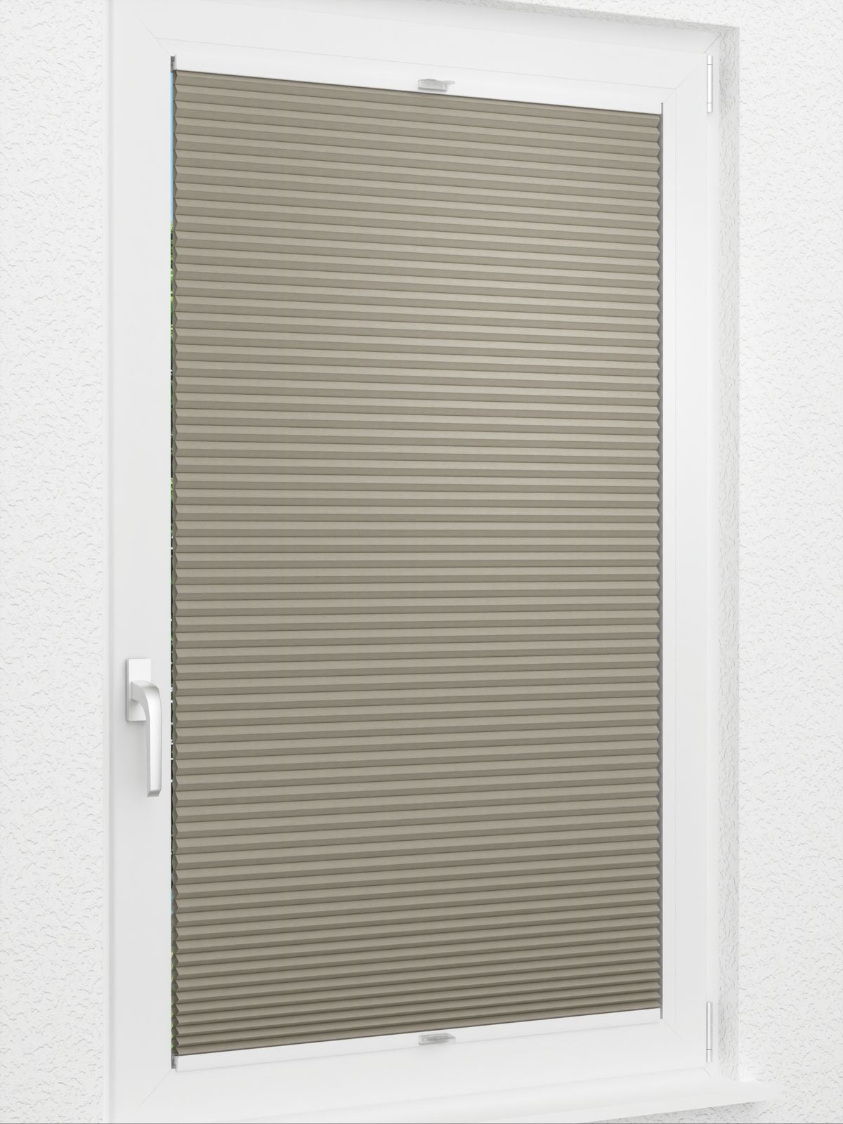 Detailansicht Willow 1644vs
