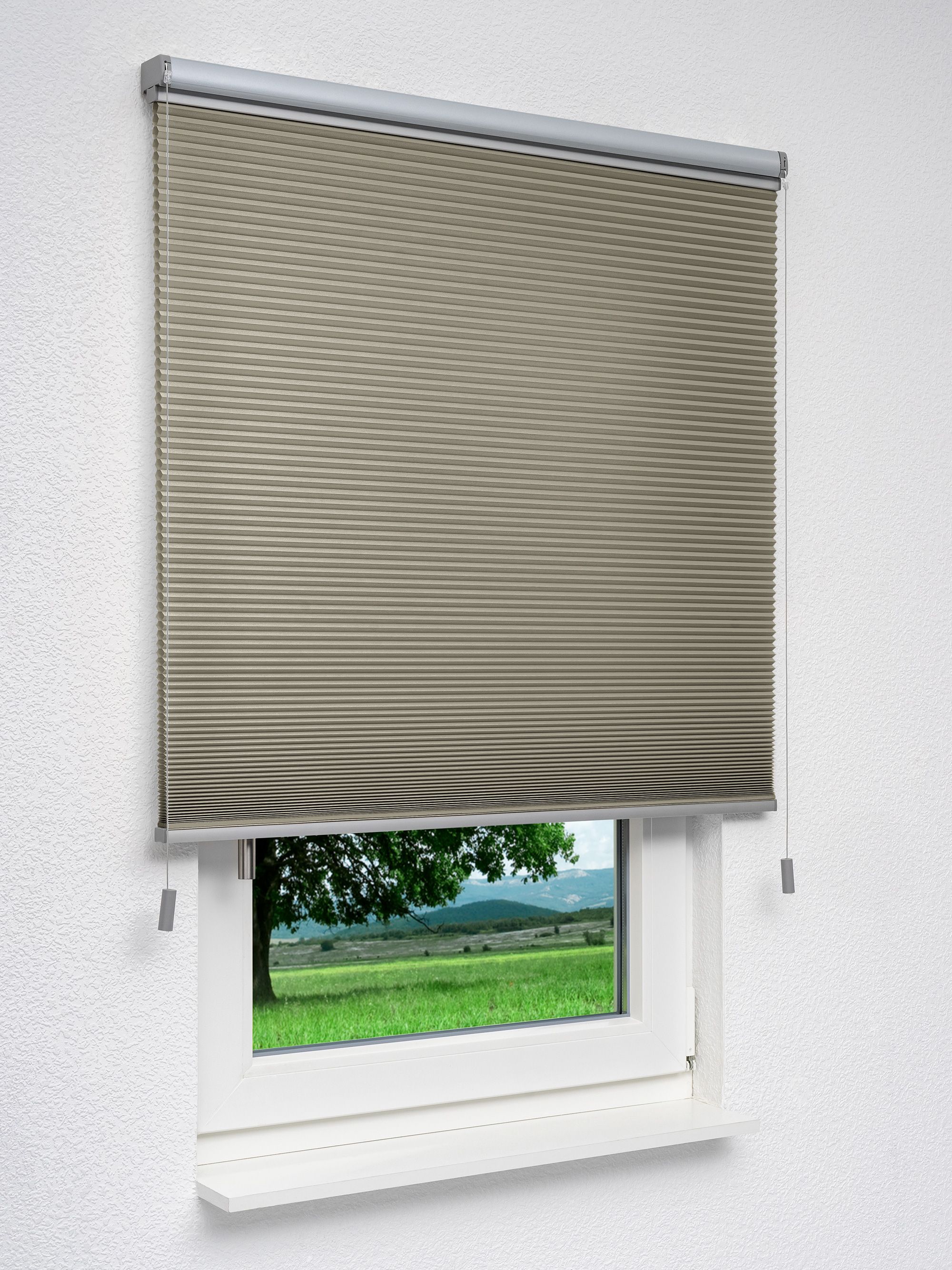 Detailansicht Willow 1644vs