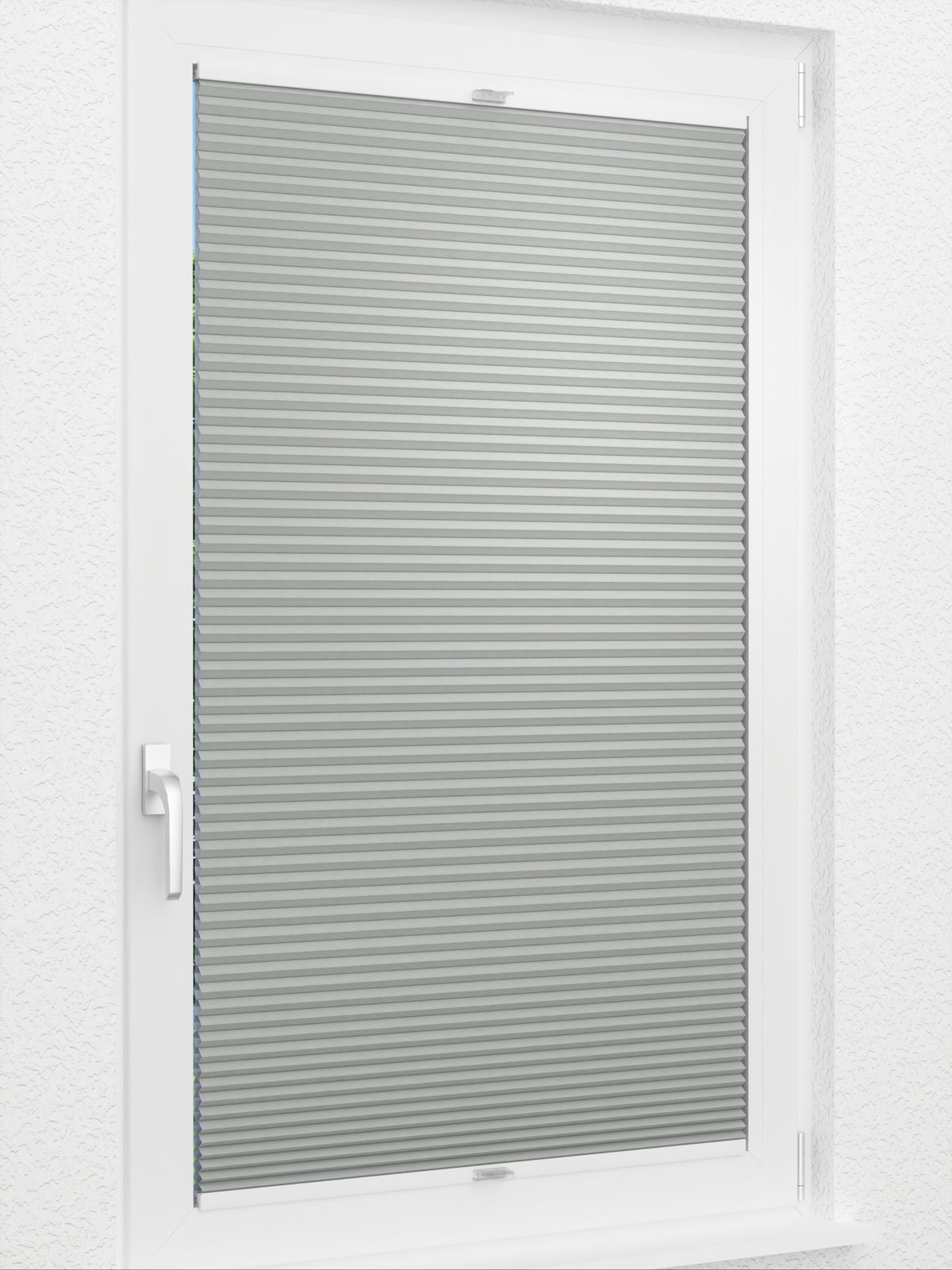 Detailansicht Willow Dark 1651vs