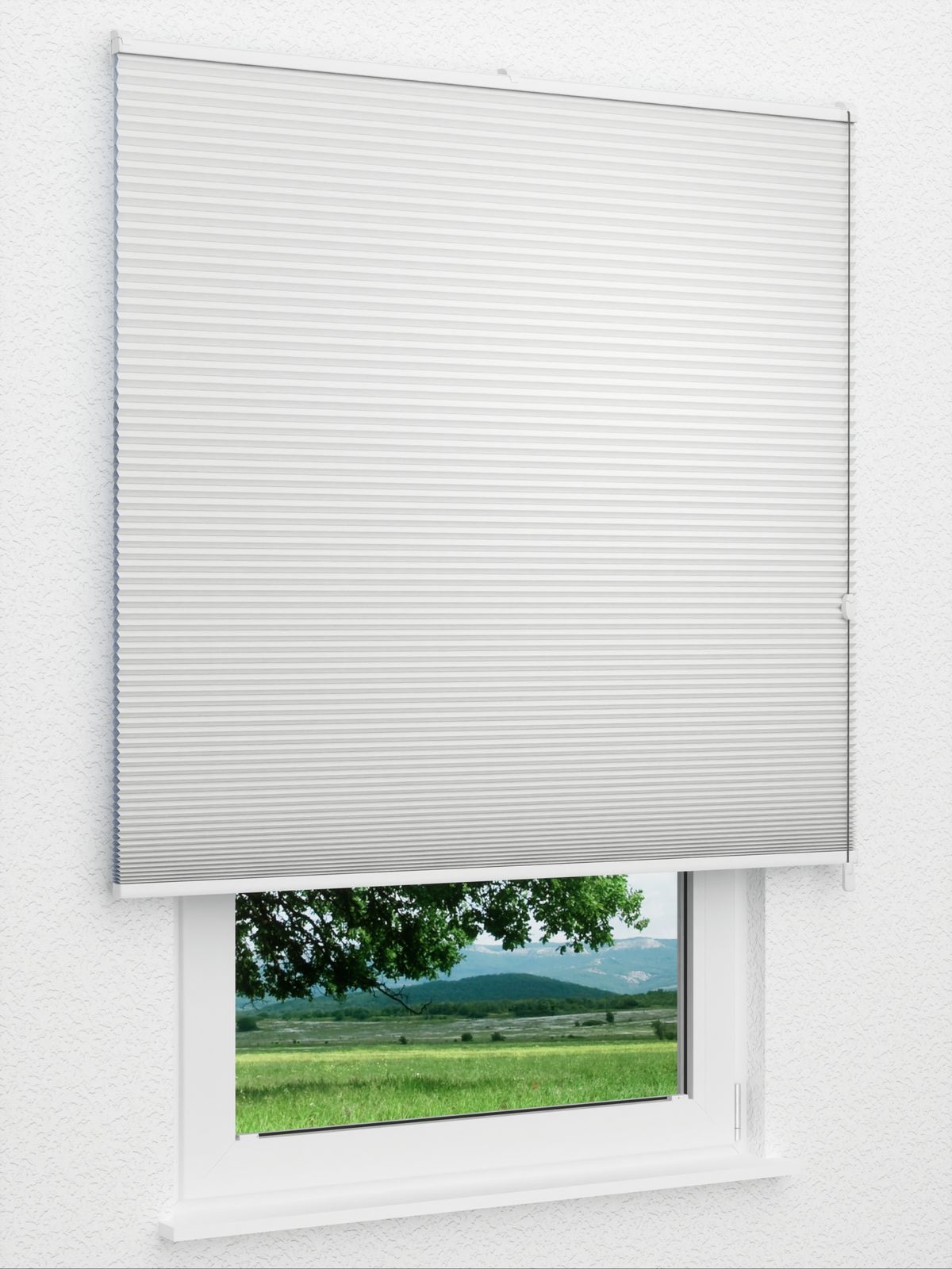 Detailansicht Willow Dark 1652vs