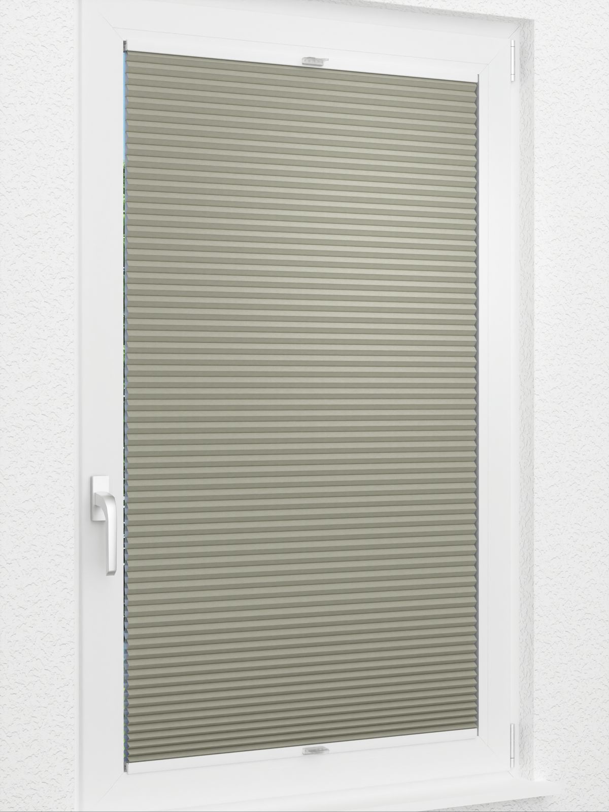 Detailansicht Willow Dark 1654vs