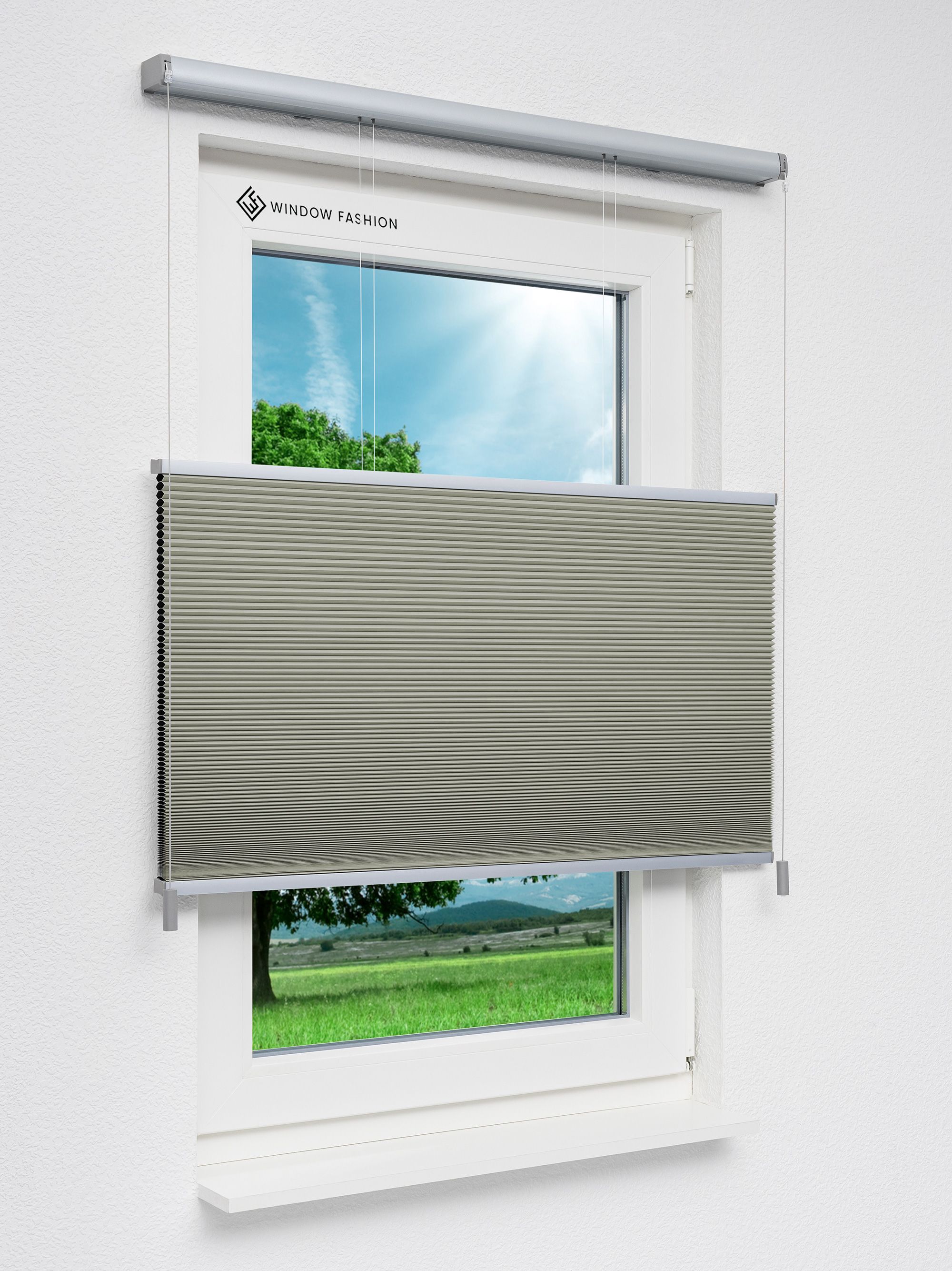 Detailansicht Willow Dark 1654vs