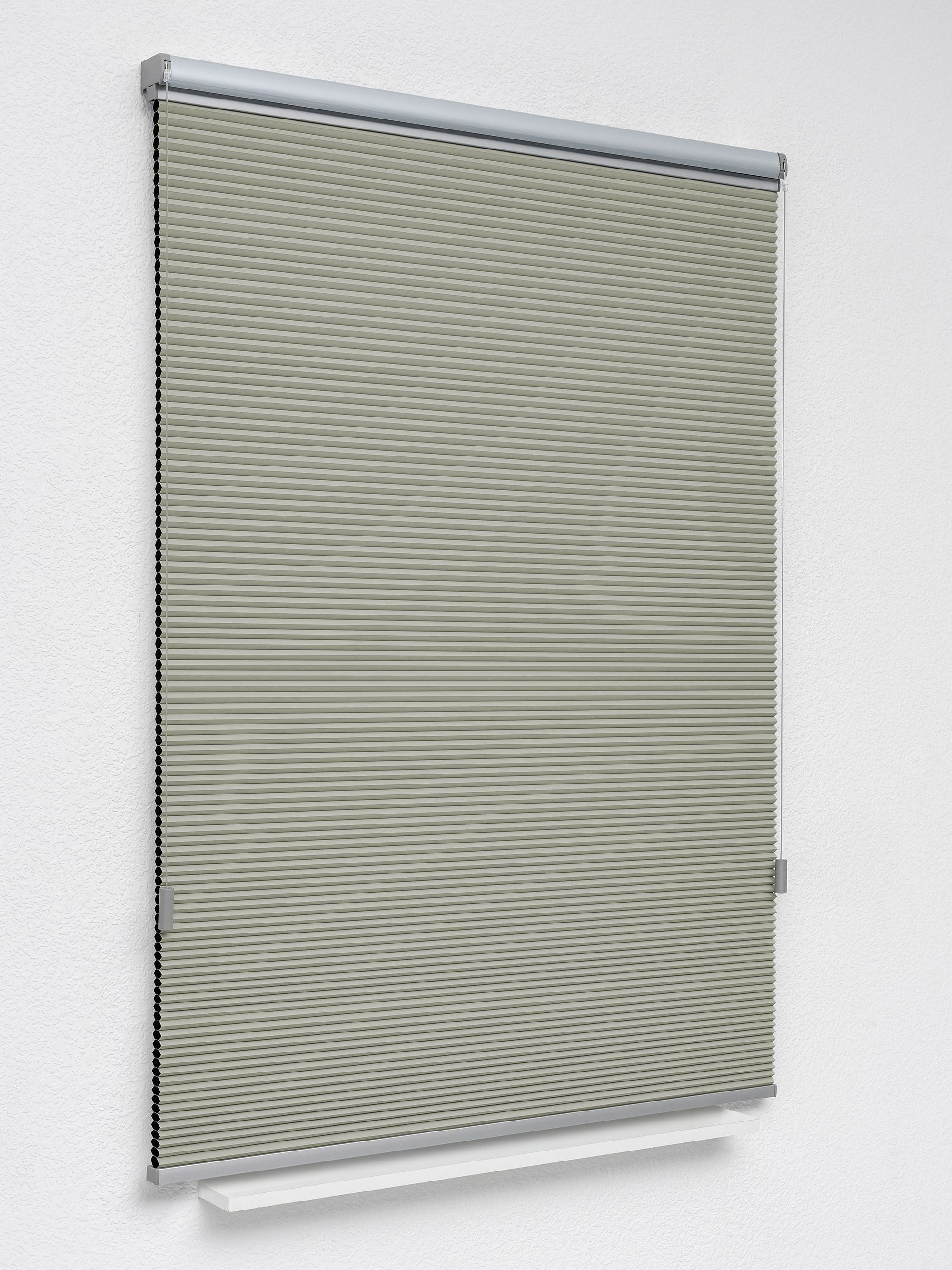 Detailansicht Willow Dark 1654vs