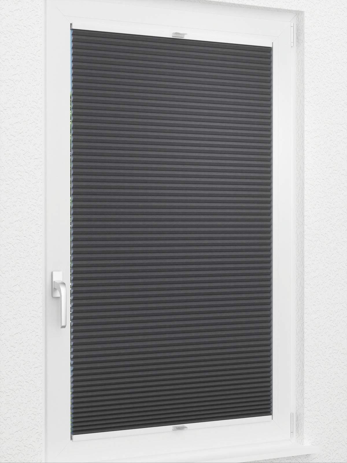 Detailansicht Willow Dark 1653vs