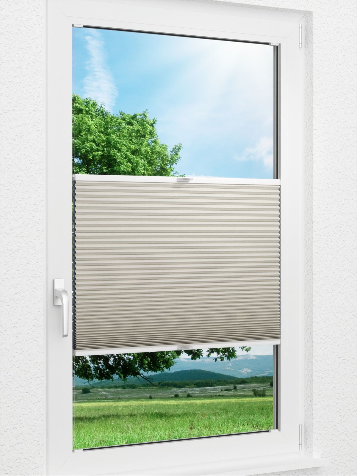 Detailansicht Belisa Dark 1541vs