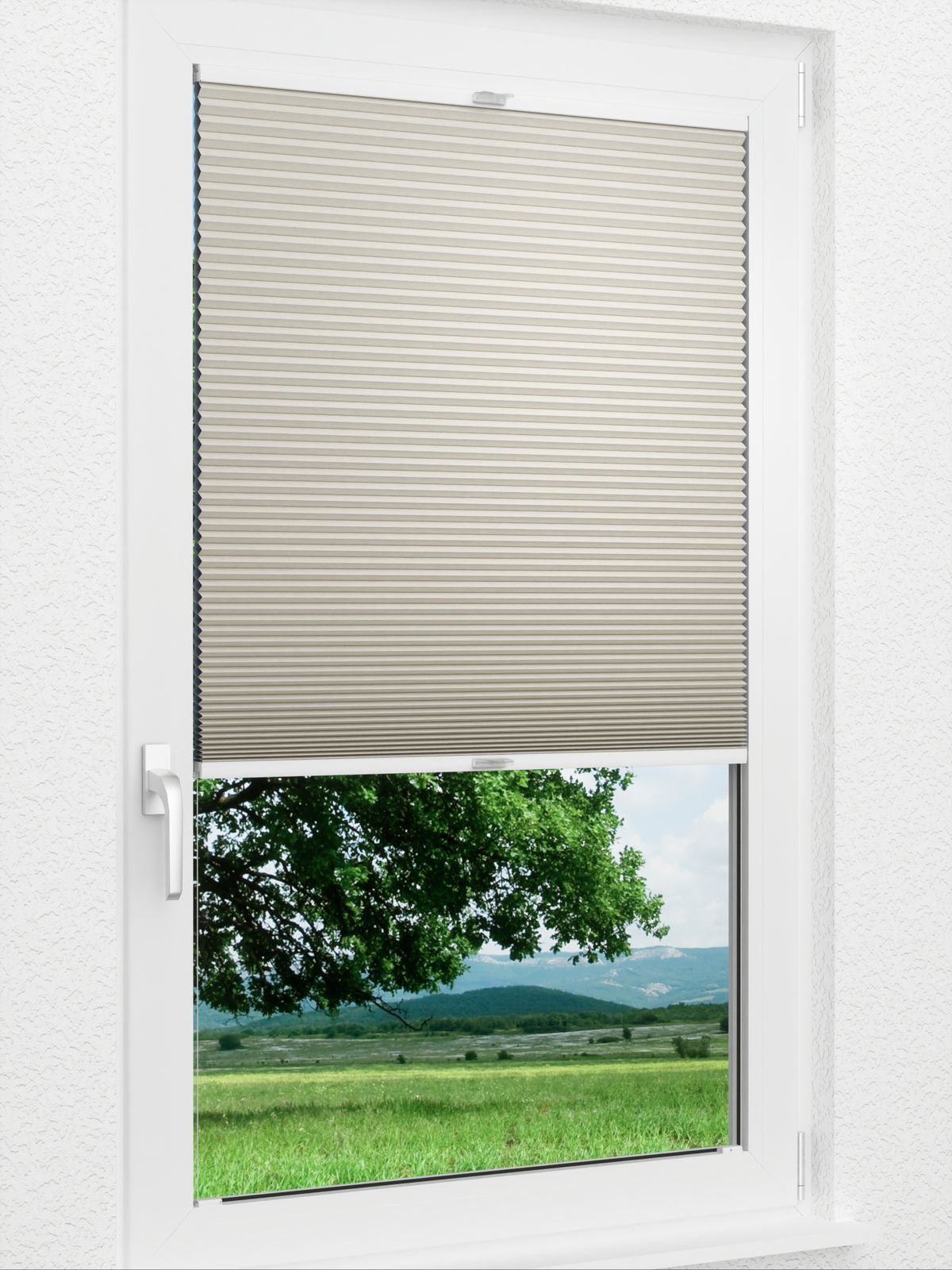 Detailansicht Belisa Dark 1541vs