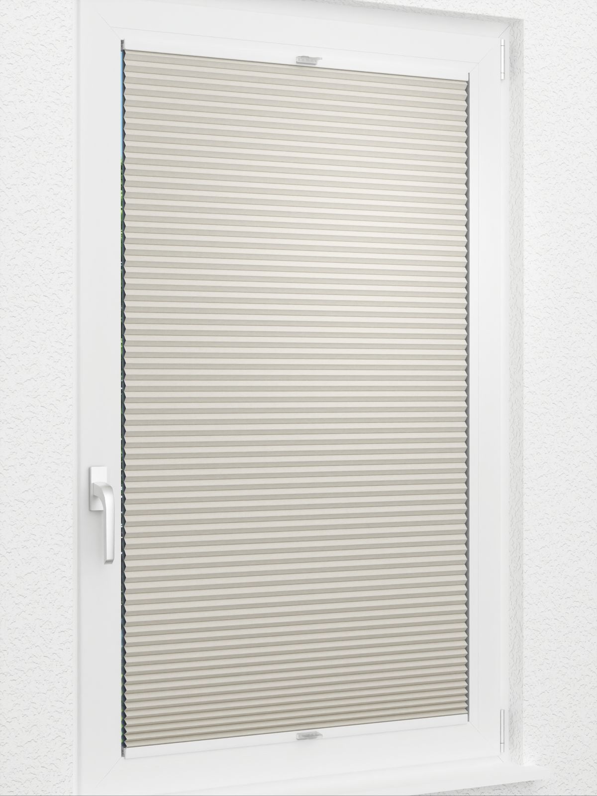 Detailansicht Belisa Dark 1541vs