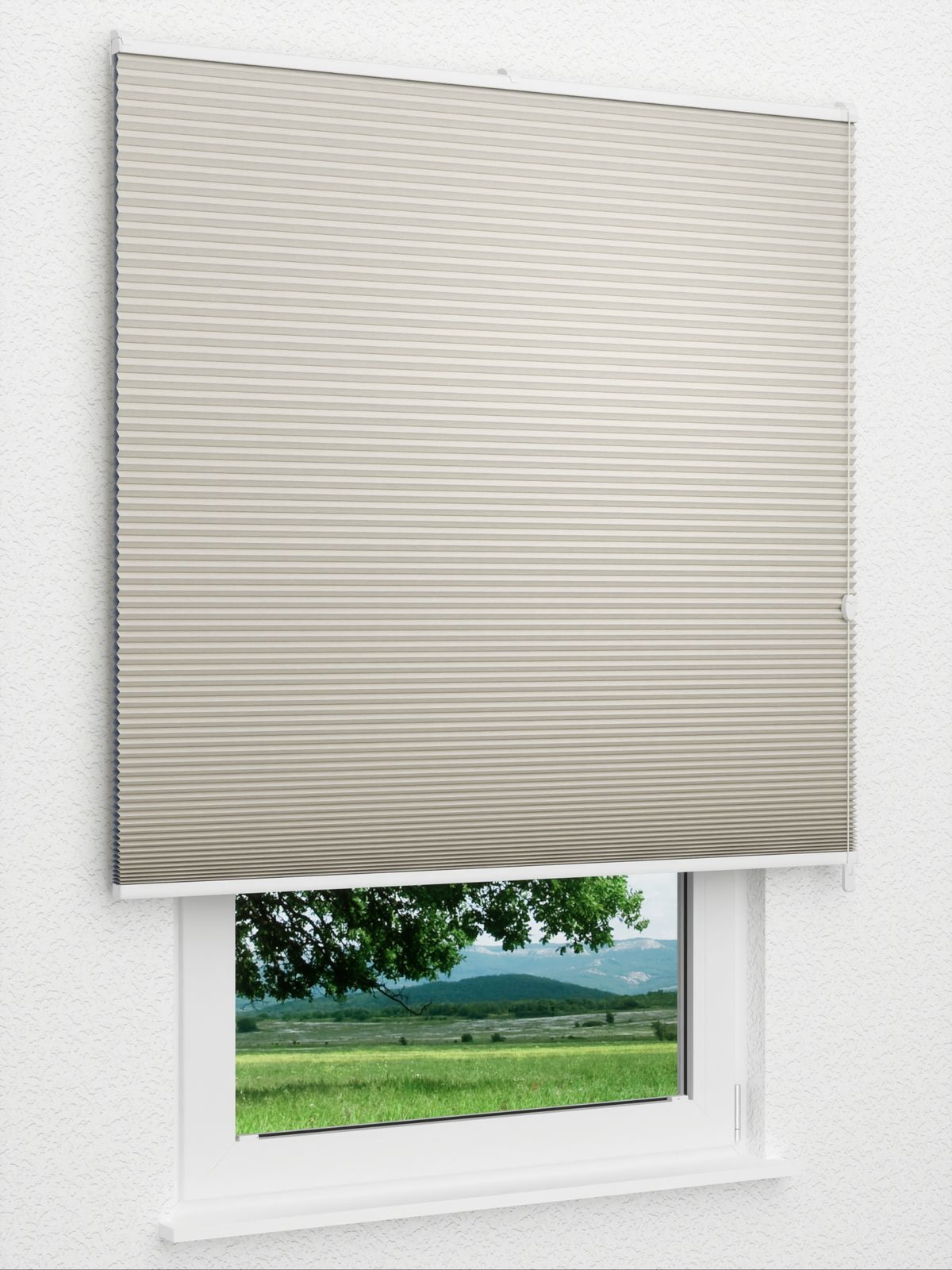 Detailansicht Belisa Dark 1541vs