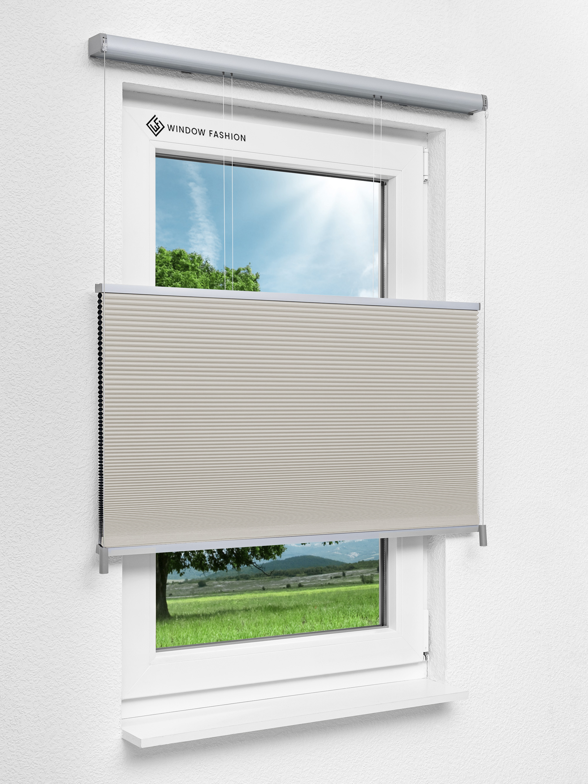 Detailansicht Belisa Dark 1541vs