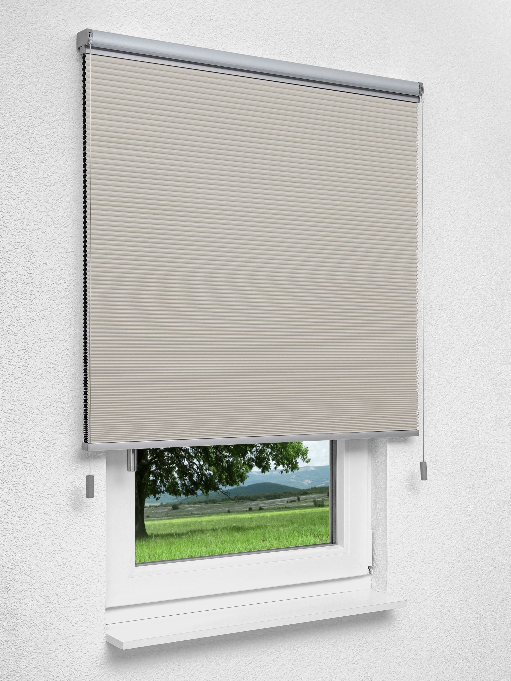 Detailansicht Belisa Dark 1541vs