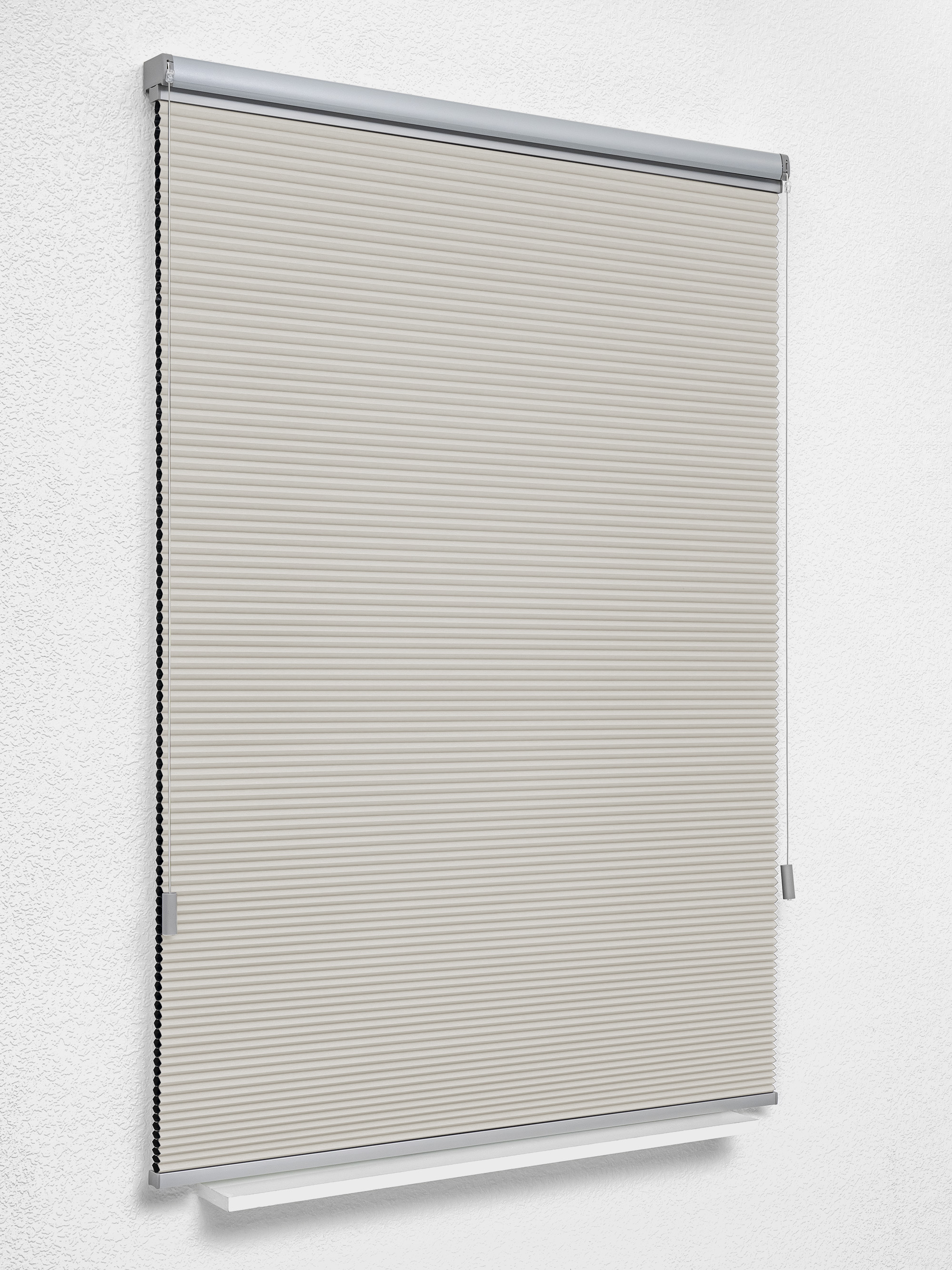 Detailansicht Belisa Dark 1541vs