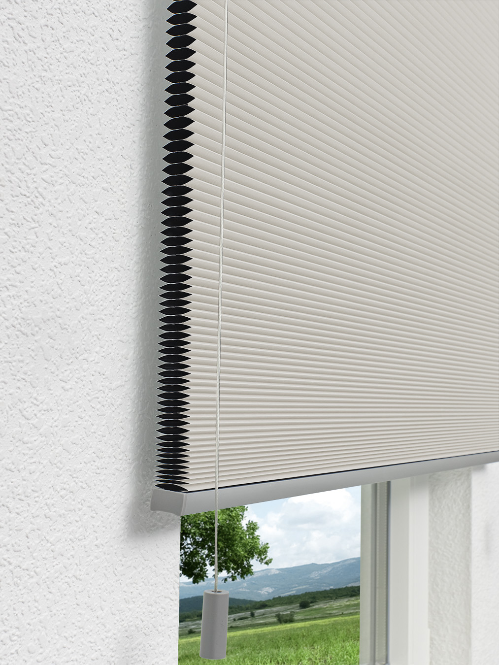 Detailansicht Belisa Dark 1541vs